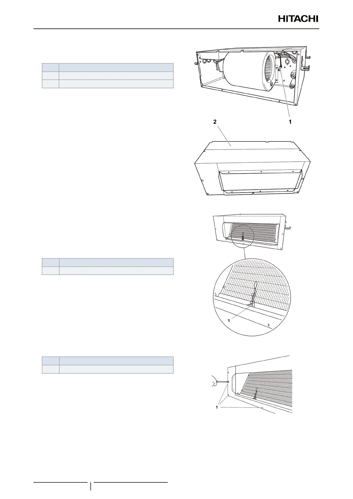 Page #318 background image