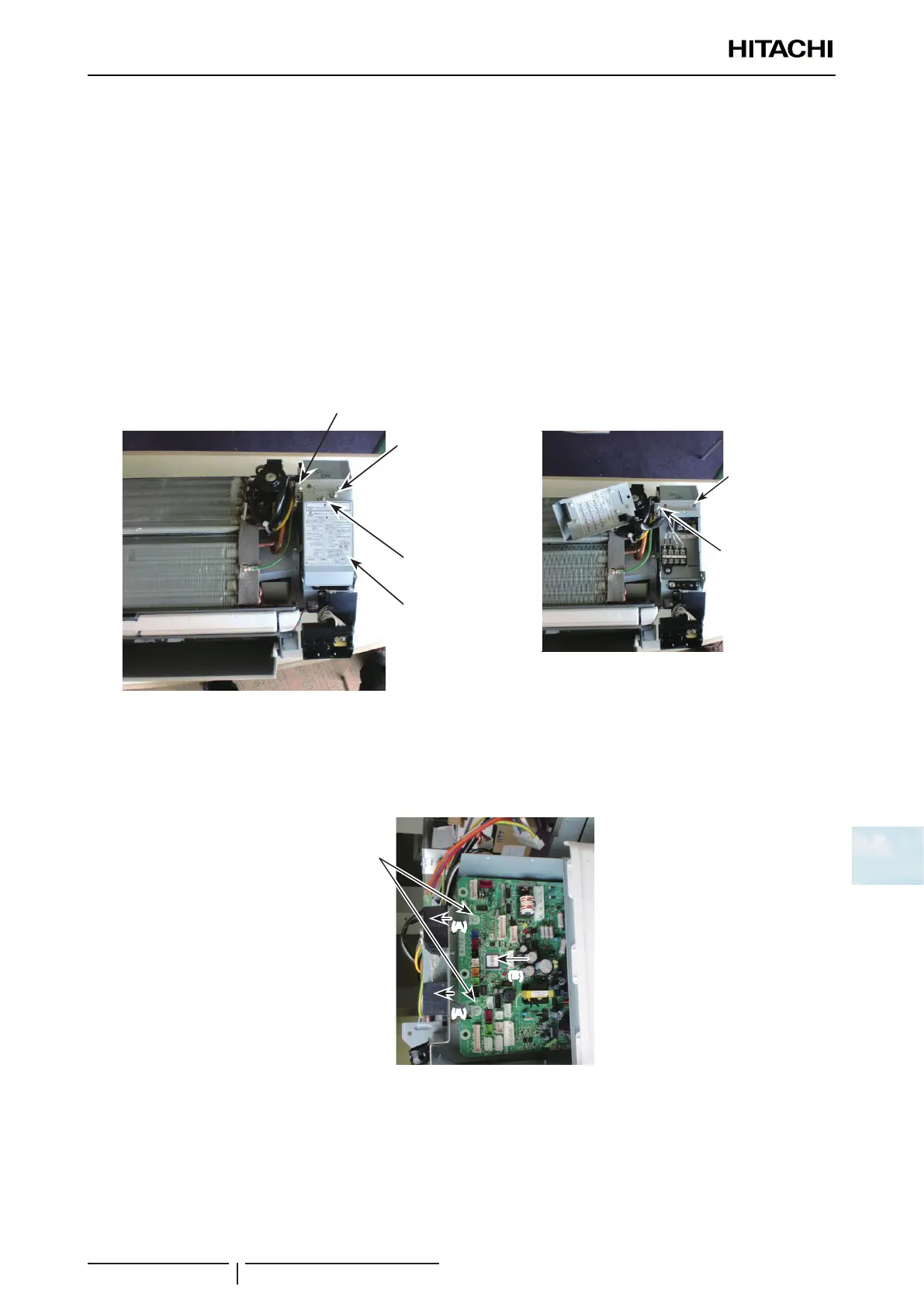 Page #327 background image