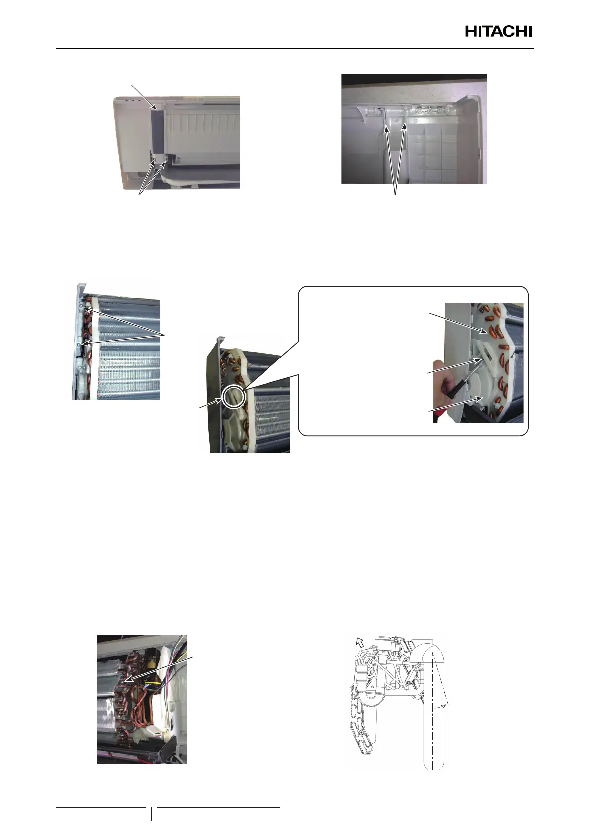 Page #336 background image