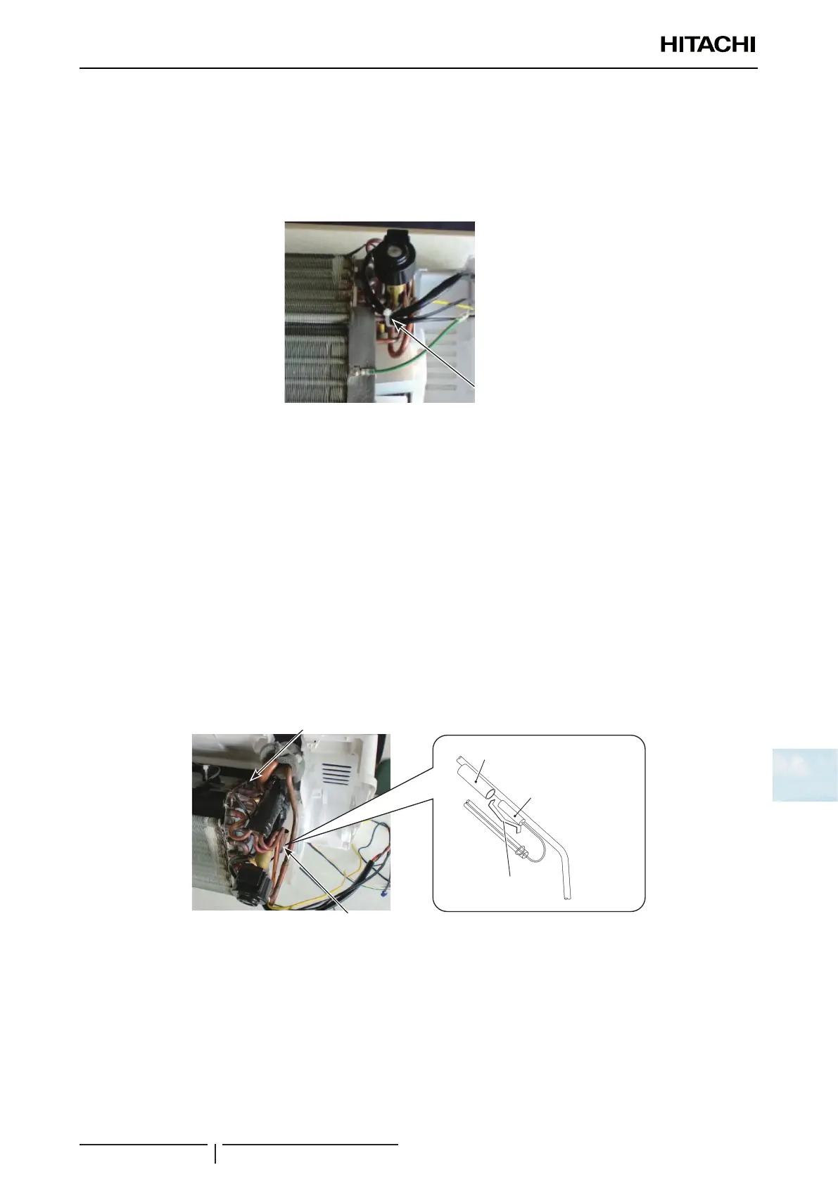 Page #337 background image