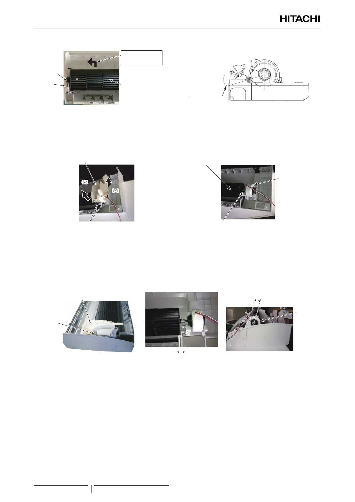 Page #342 background image