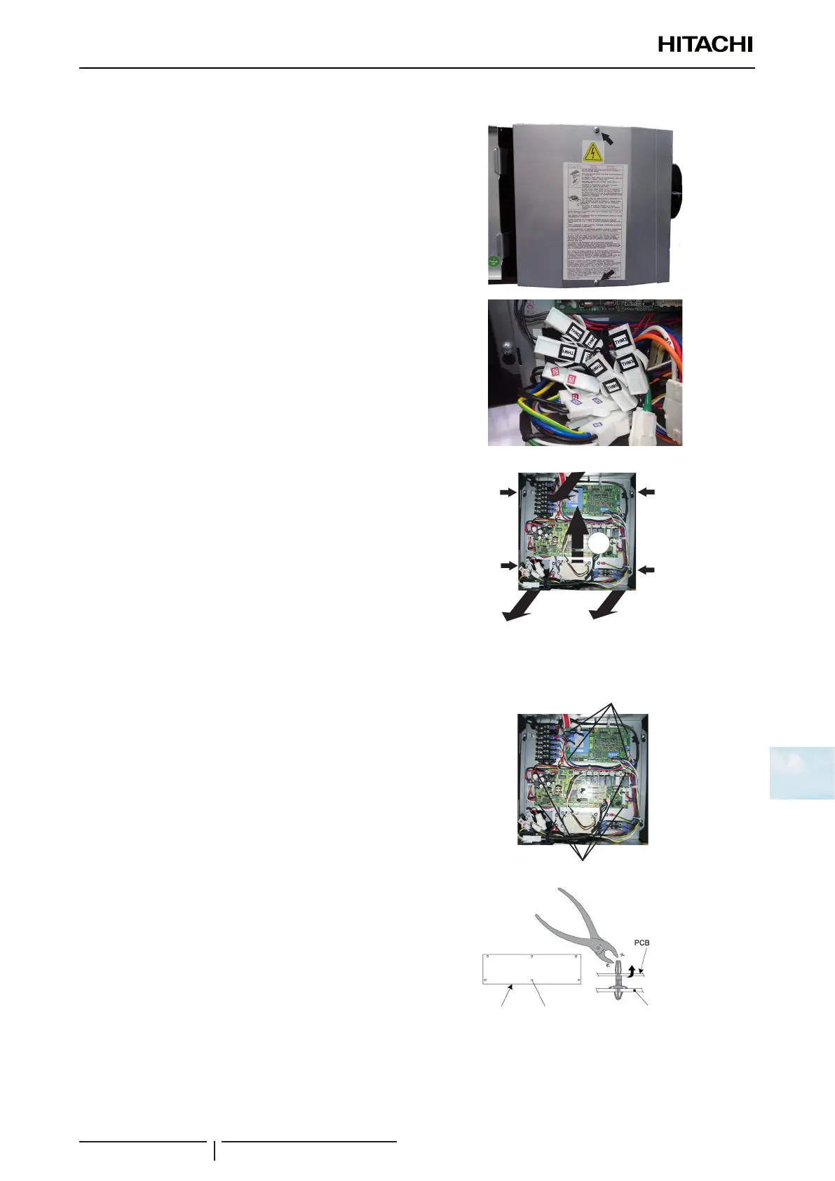 Page #353 background image
