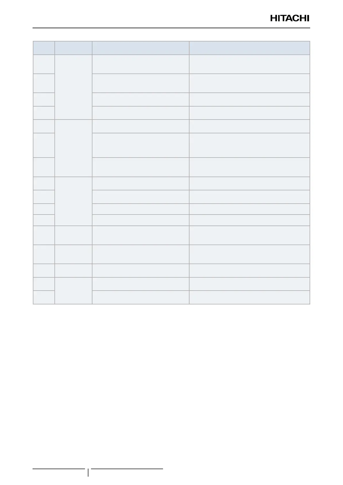Page #362 background image