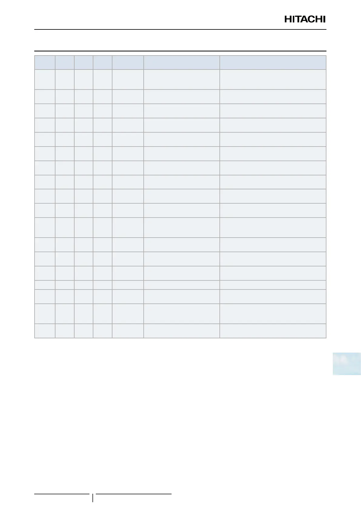 Page #363 background image