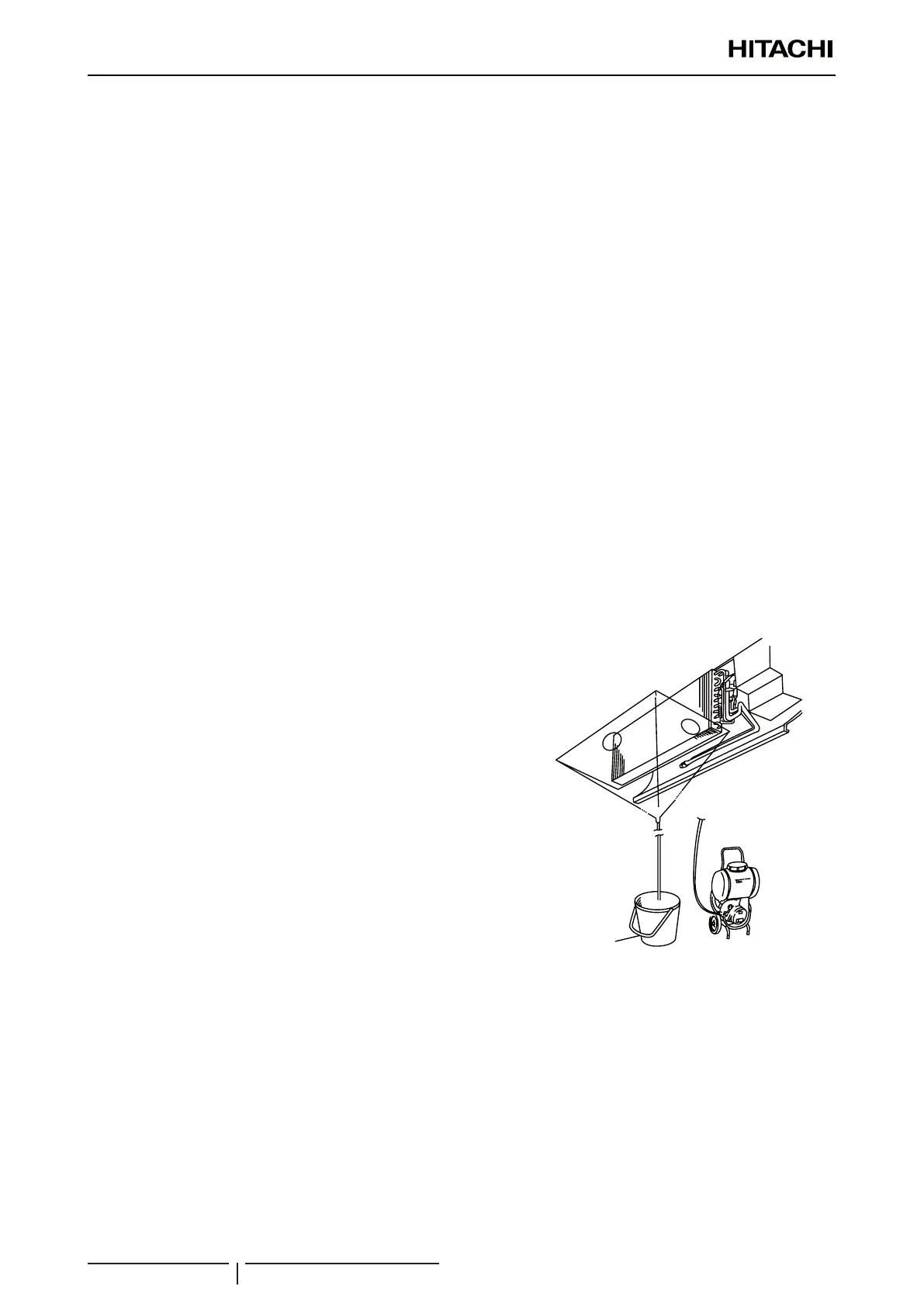 Page #372 background image