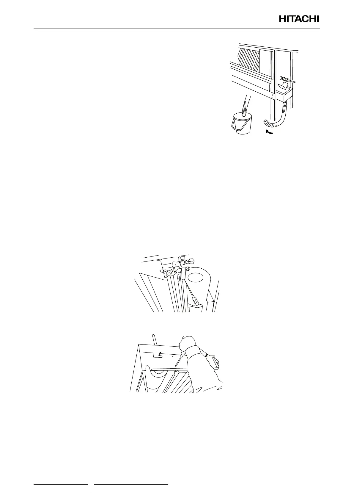 Page #374 background image