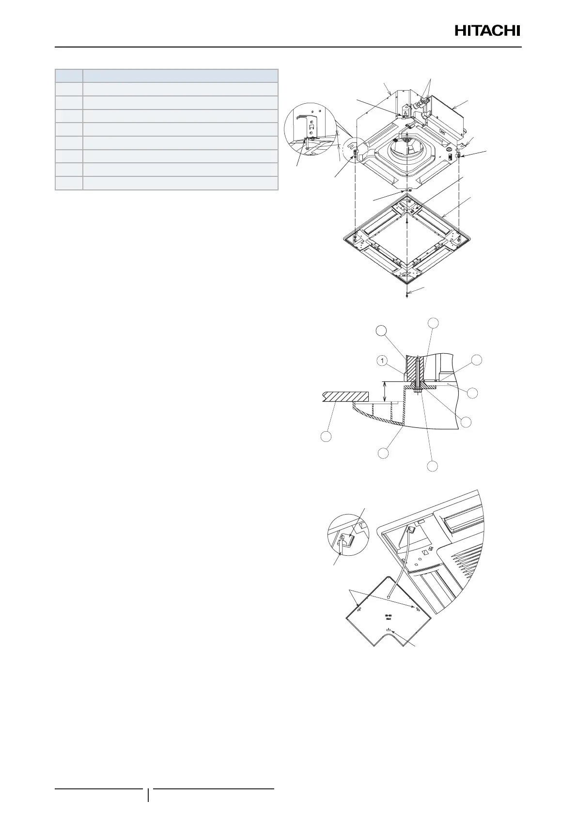 Page #46 background image