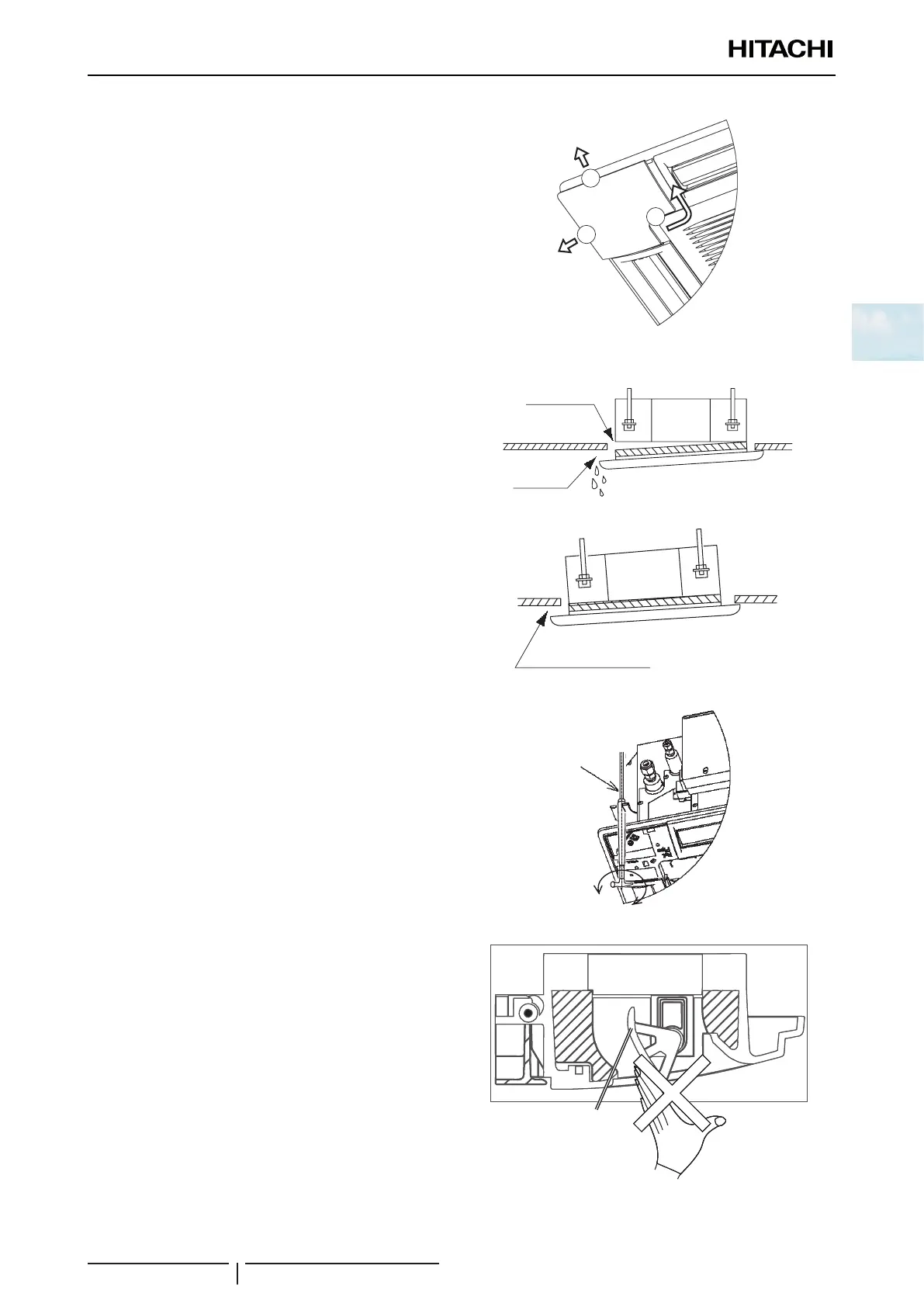 Page #47 background image