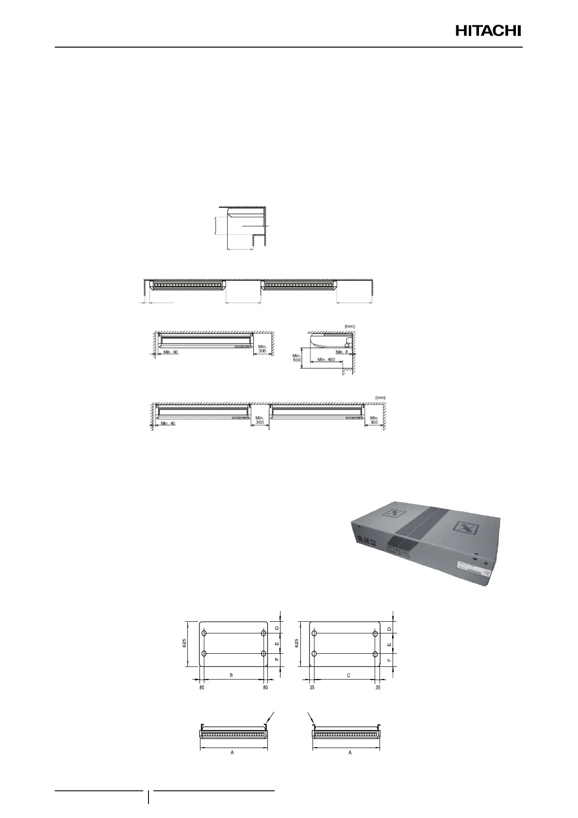 Page #56 background image