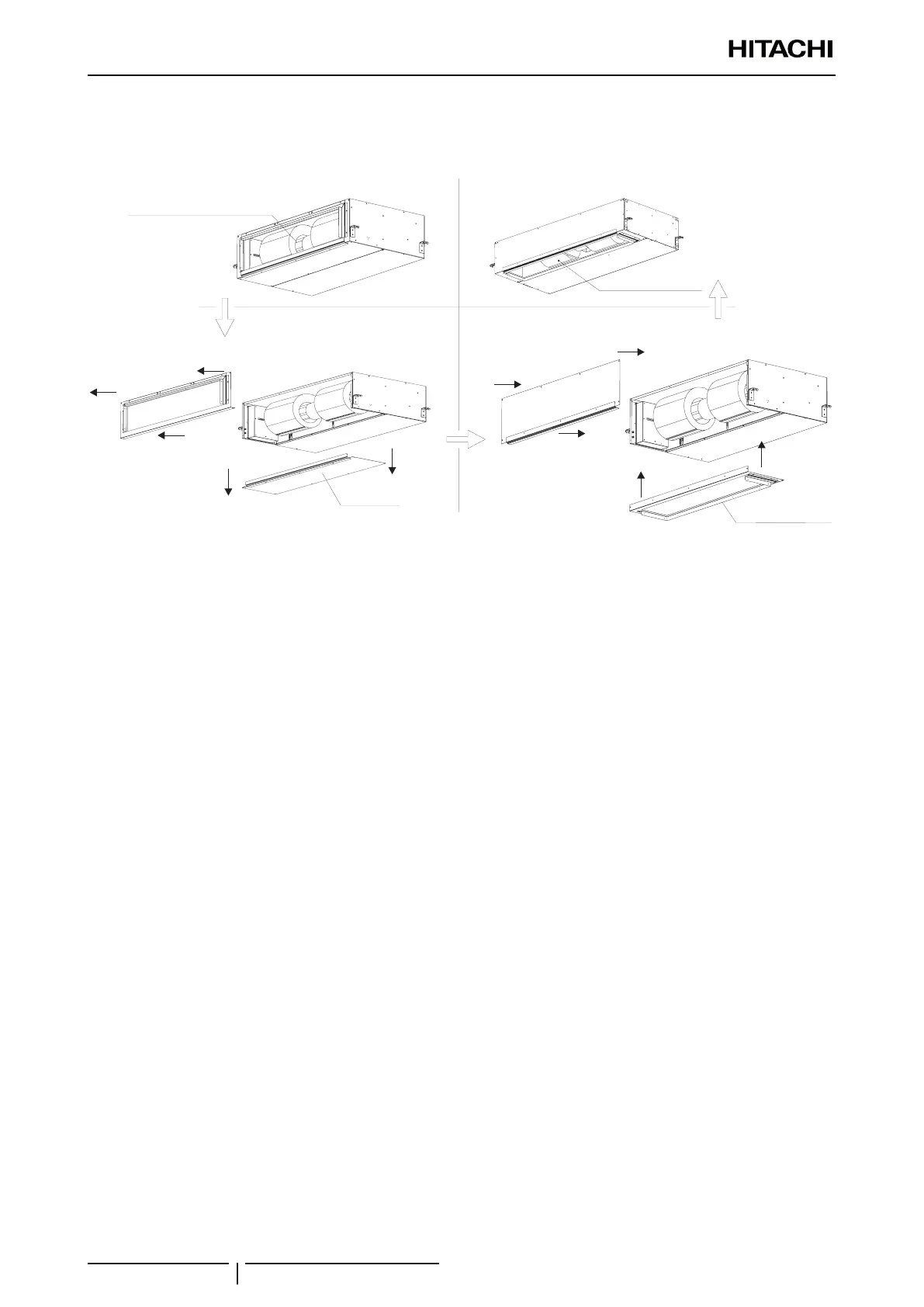 Page #66 background image