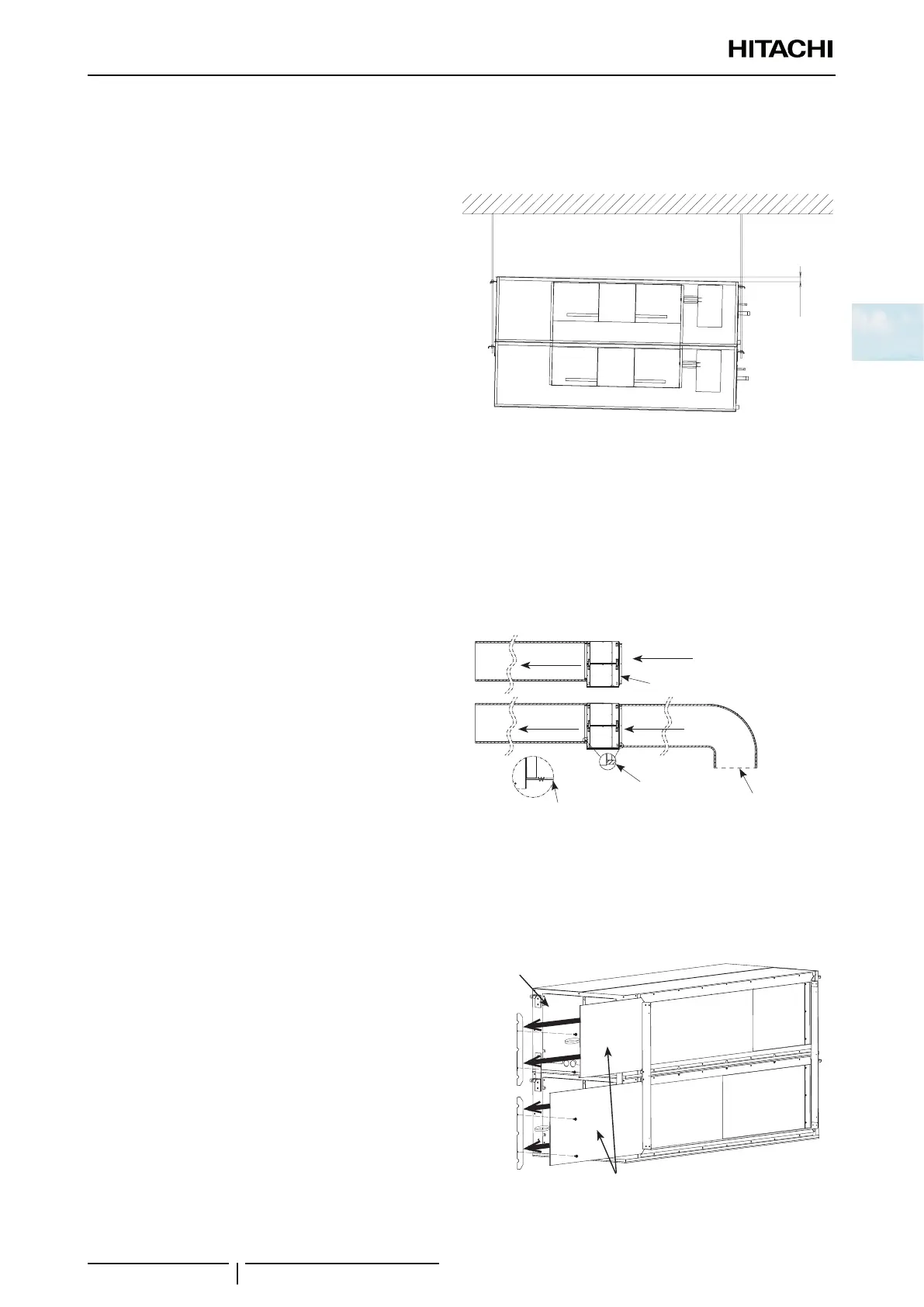 Page #71 background image