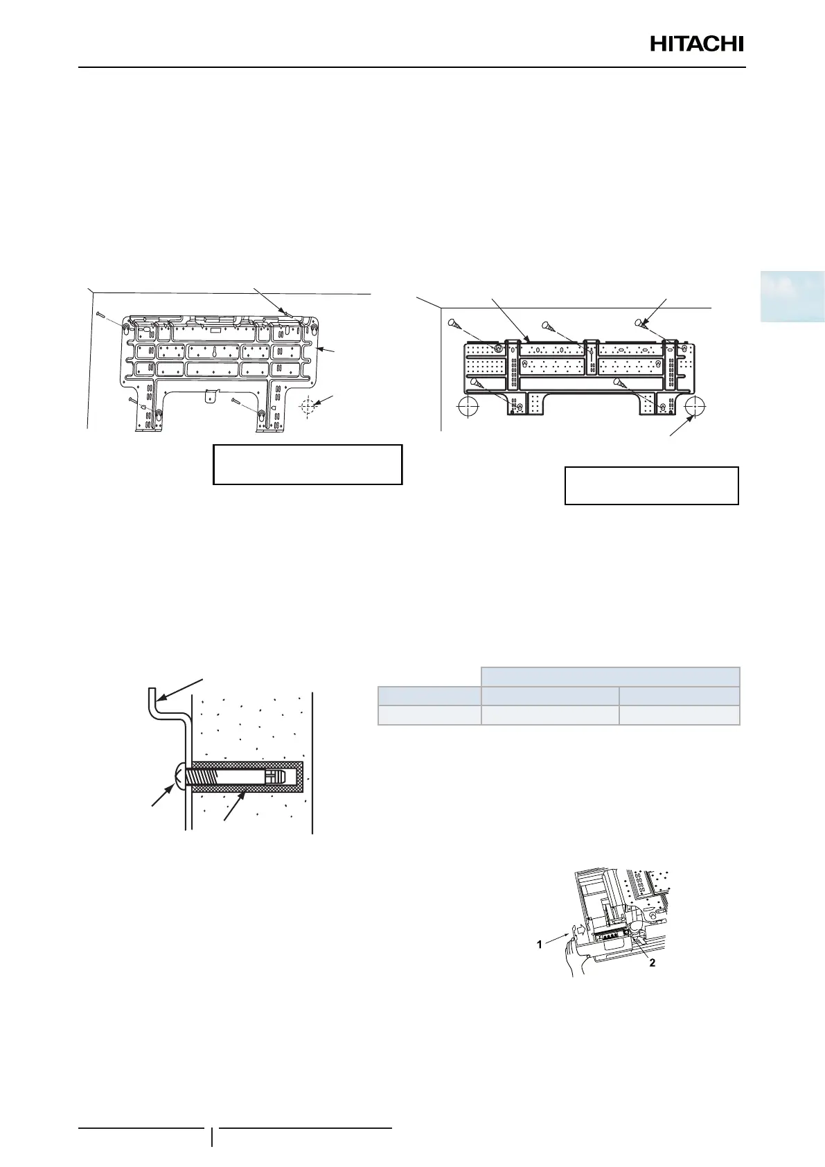 Page #73 background image