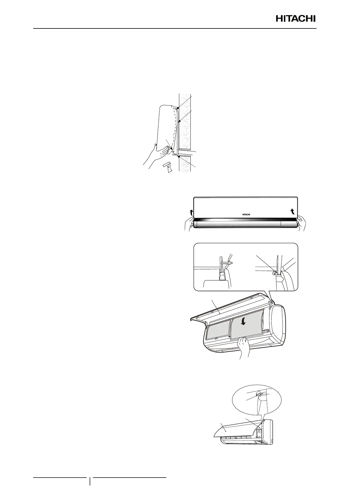Page #74 background image