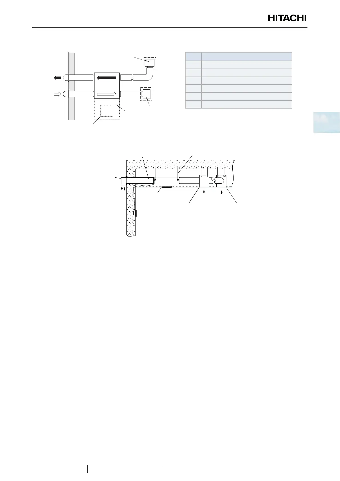 Page #85 background image