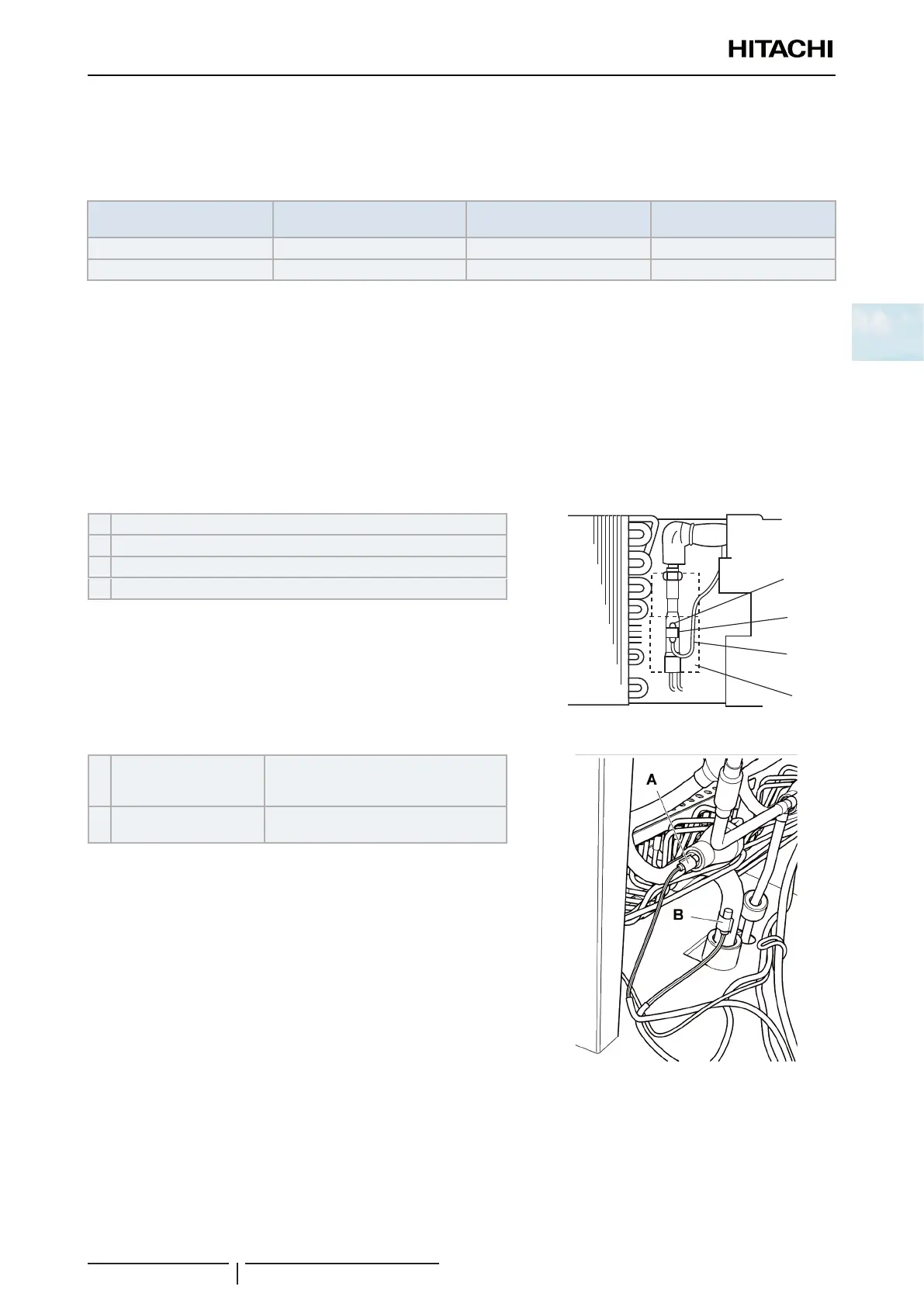 Page #91 background image