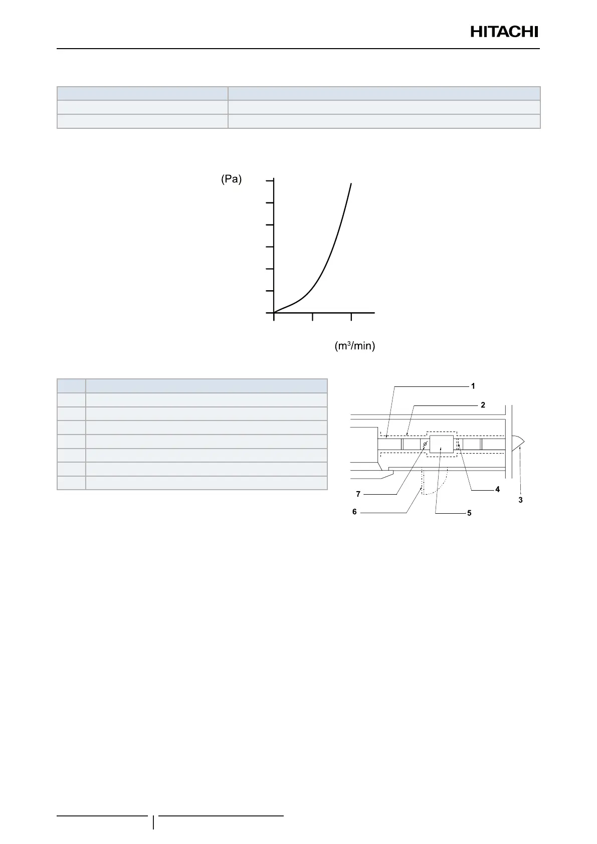 Page #94 background image