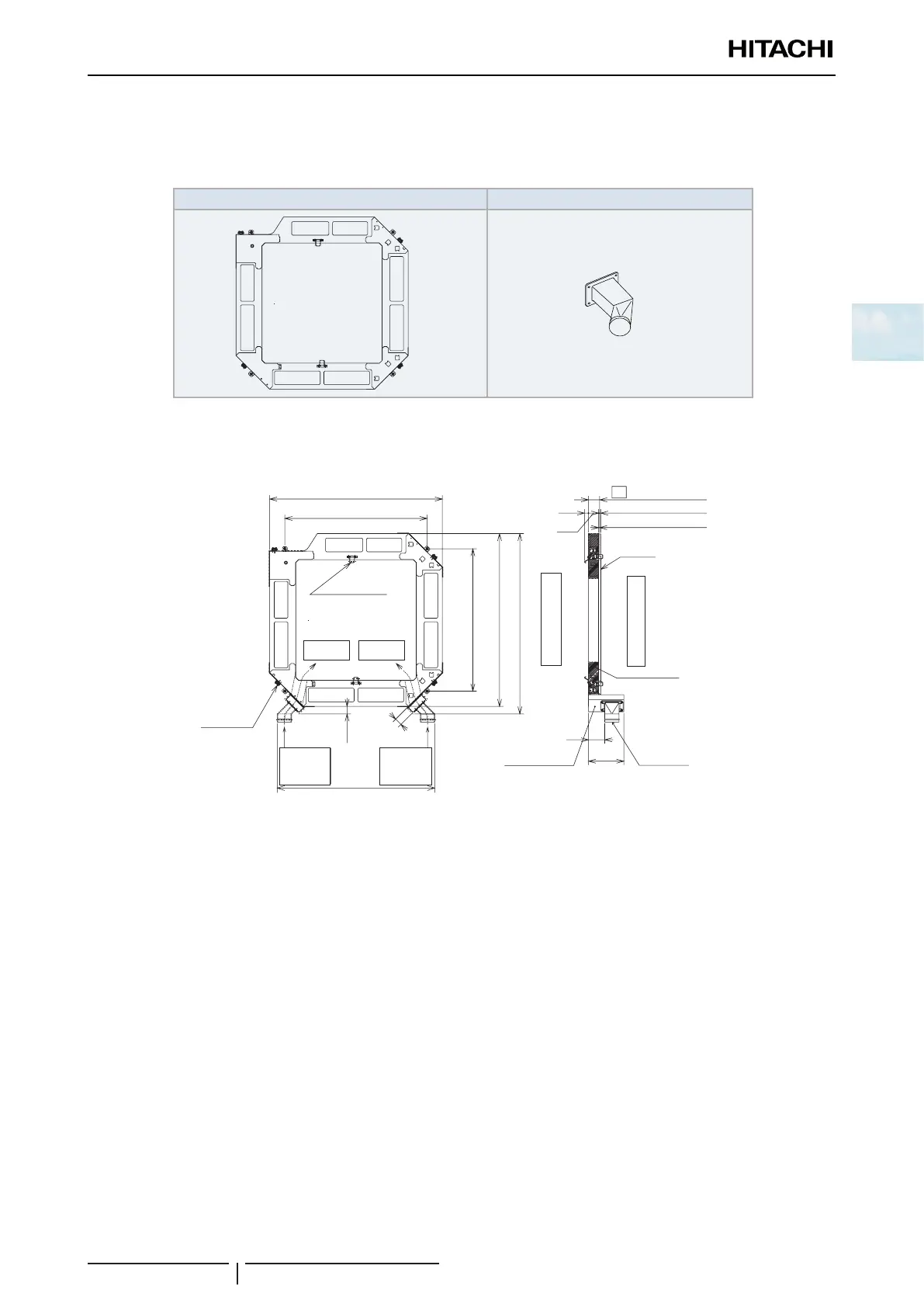 Page #95 background image