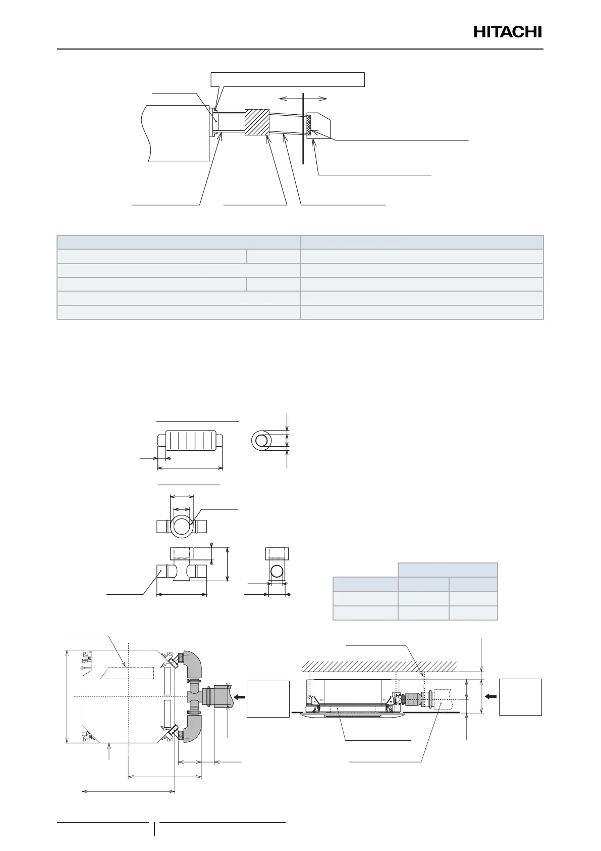 Page #98 background image