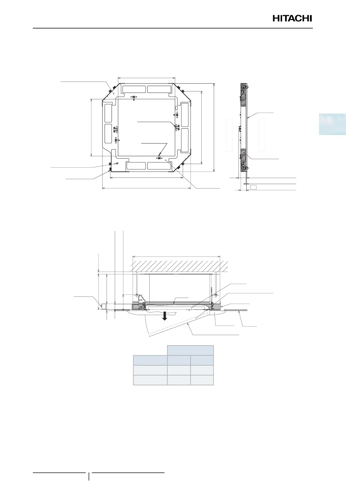 Page #103 background image