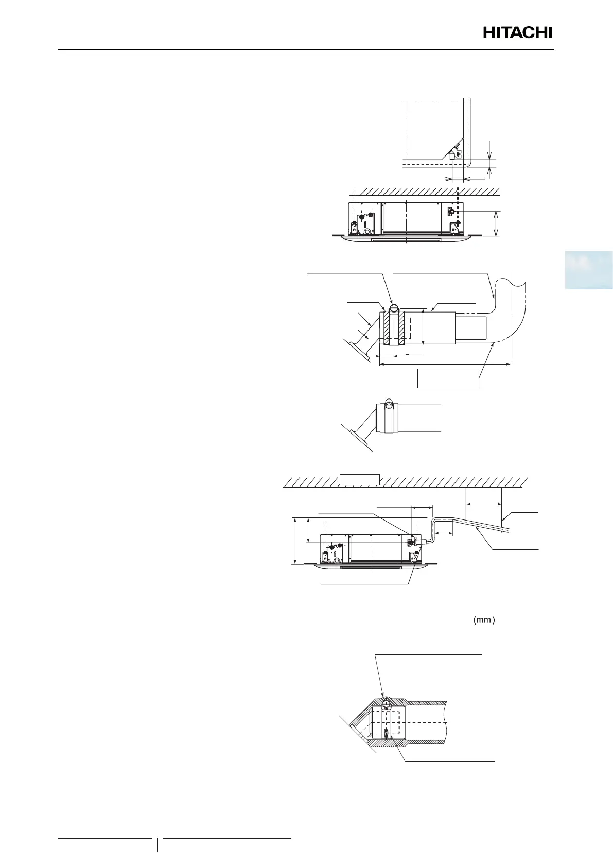 Page #121 background image