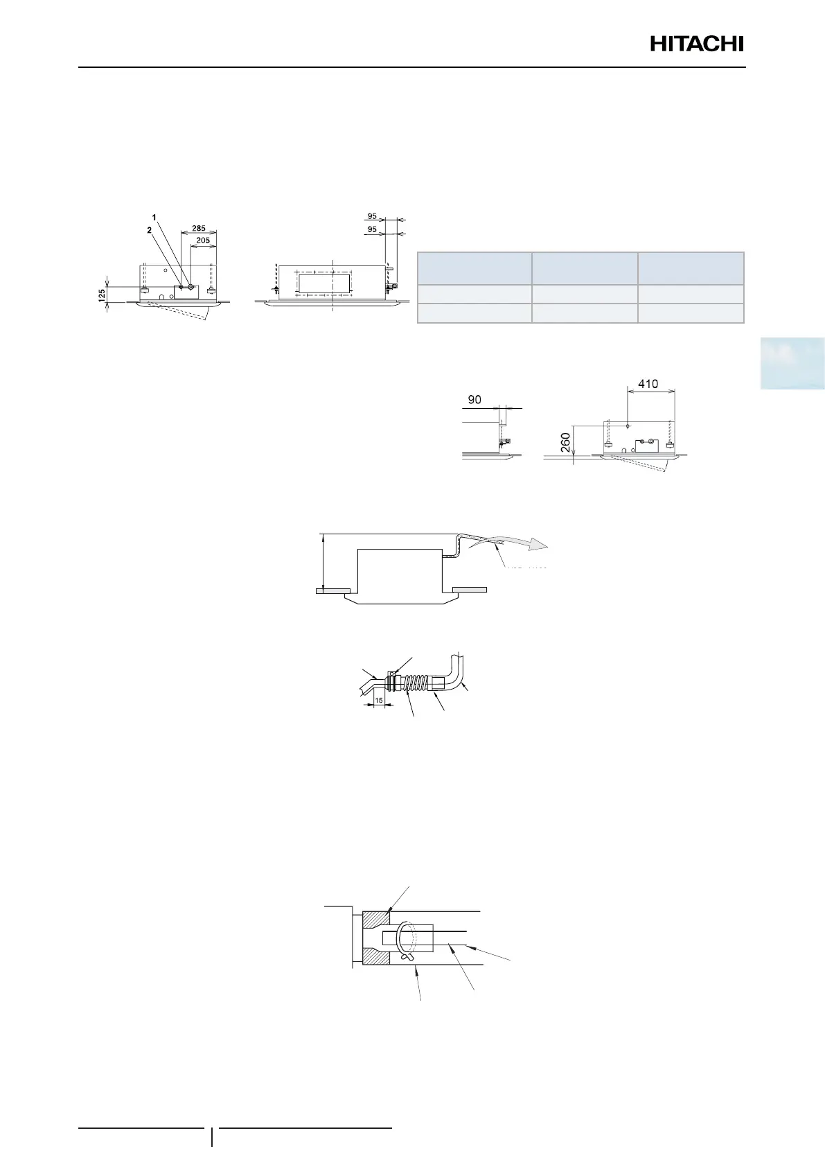 Page #123 background image