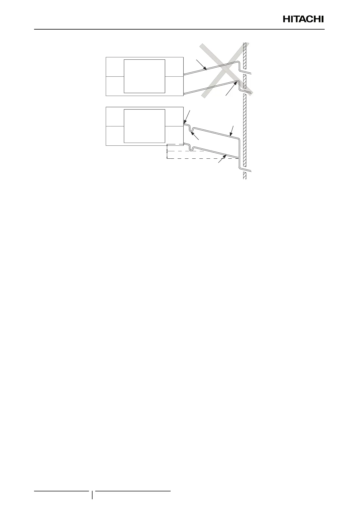Page #136 background image