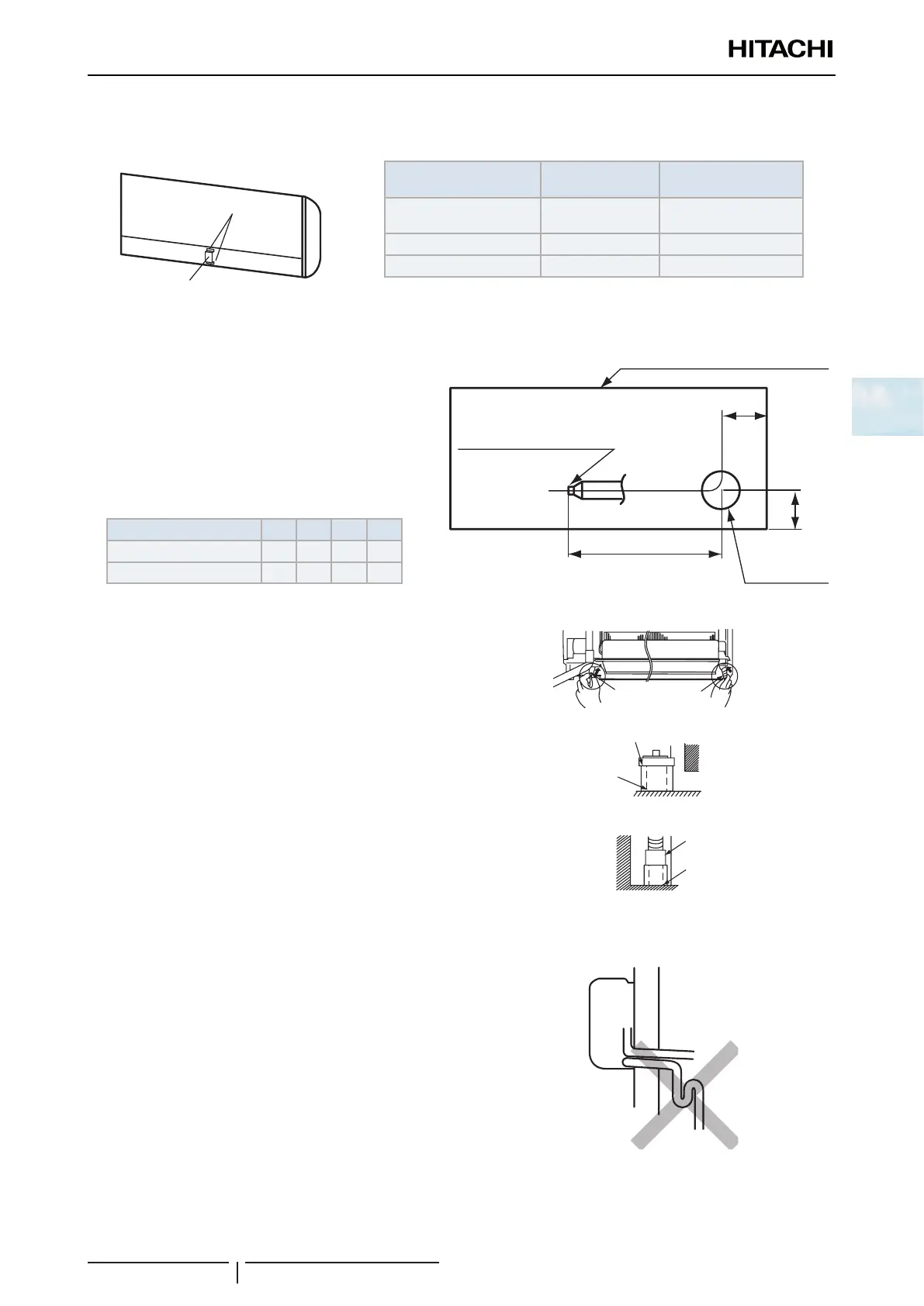 Page #141 background image