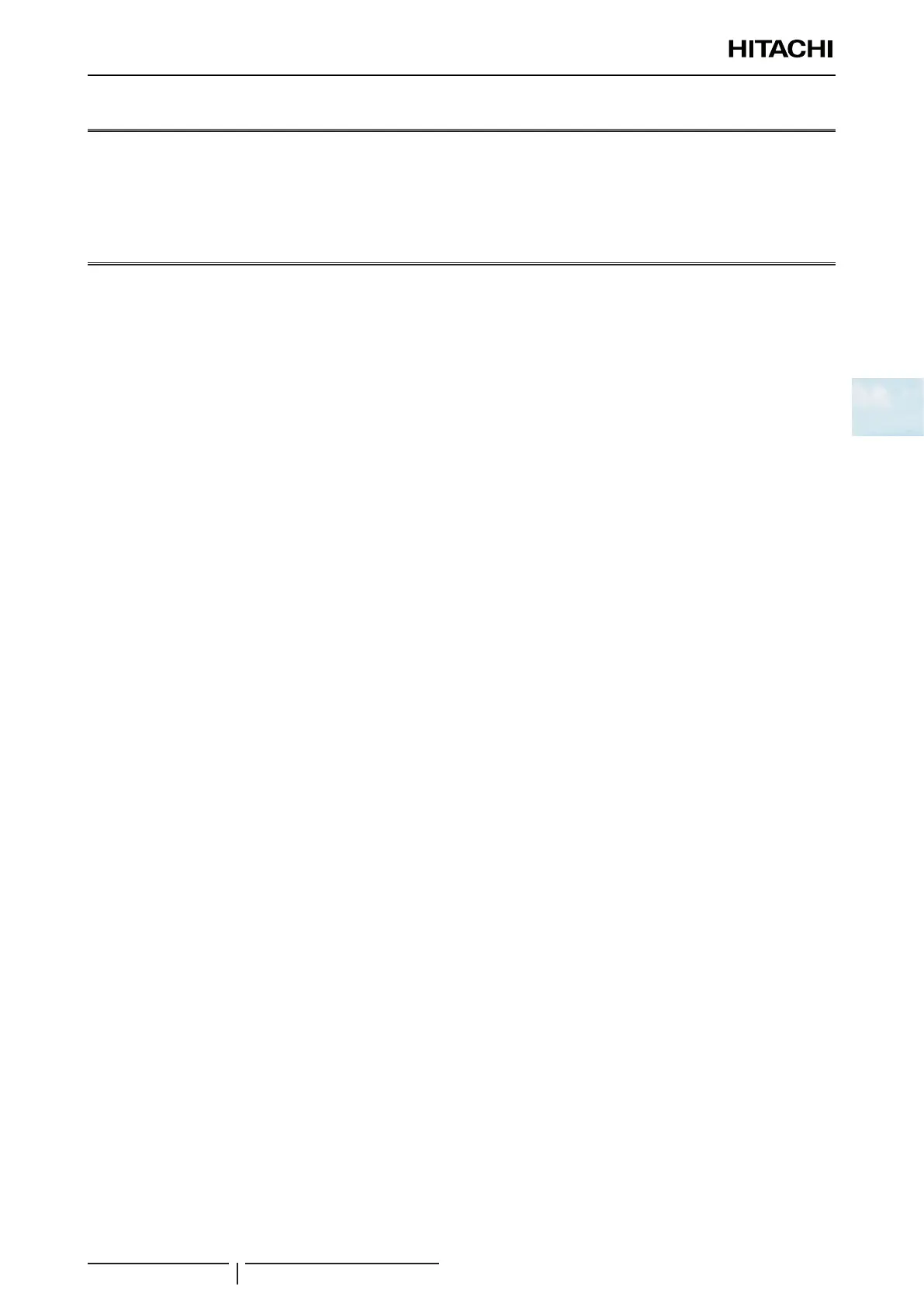 Page #143 background image