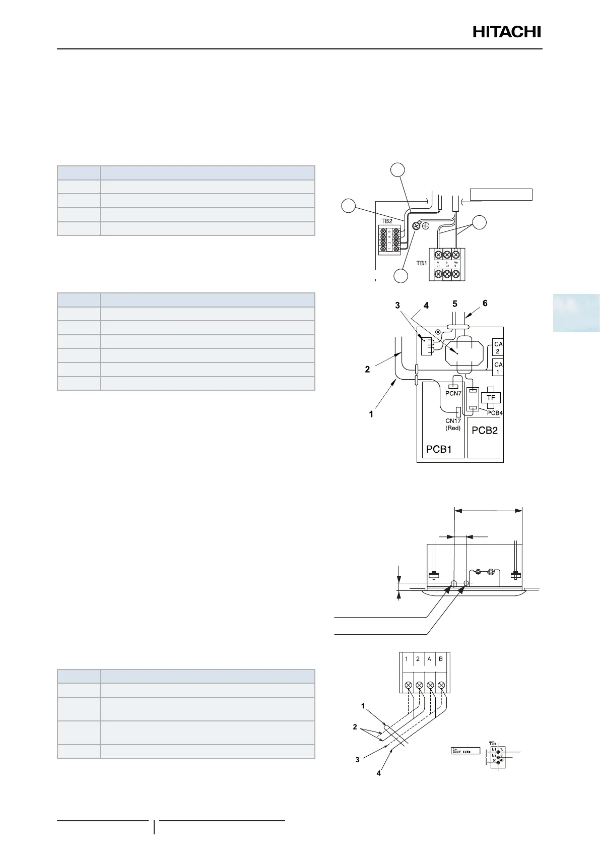 Page #153 background image