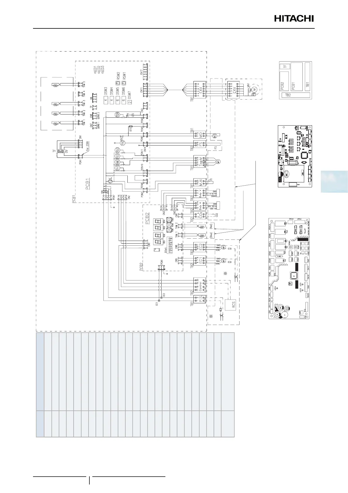 Page #197 background image