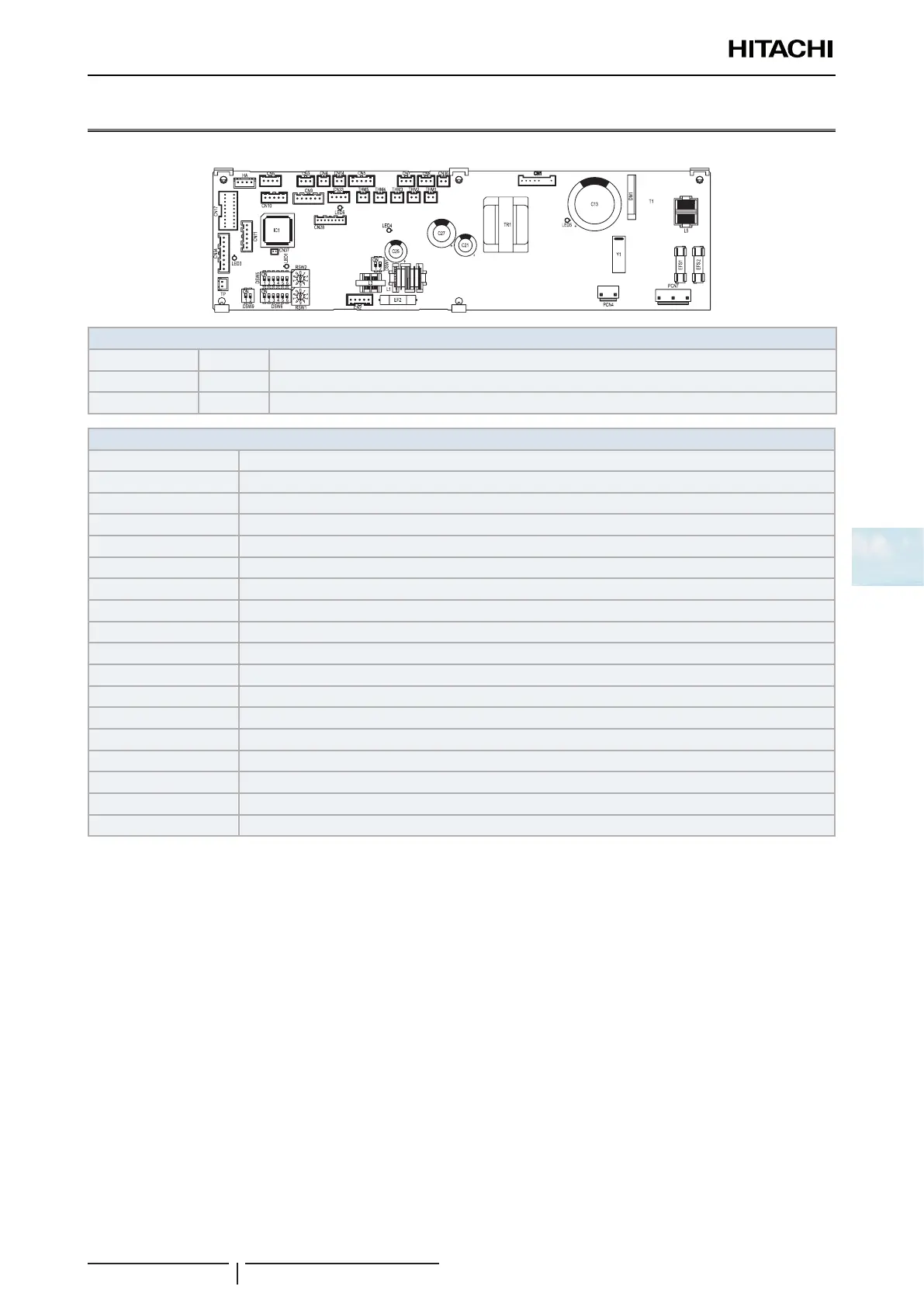 Page #201 background image