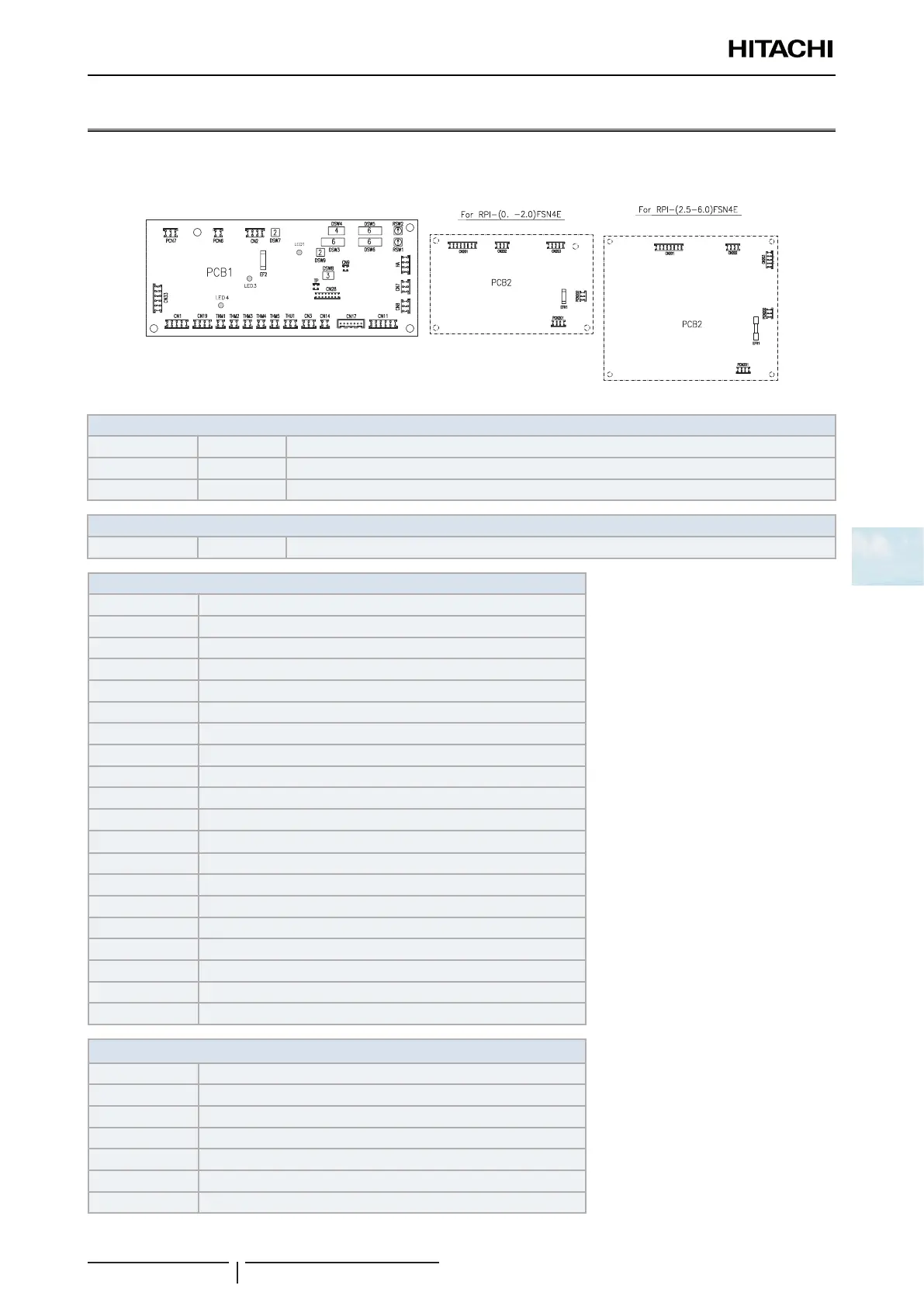 Page #205 background image