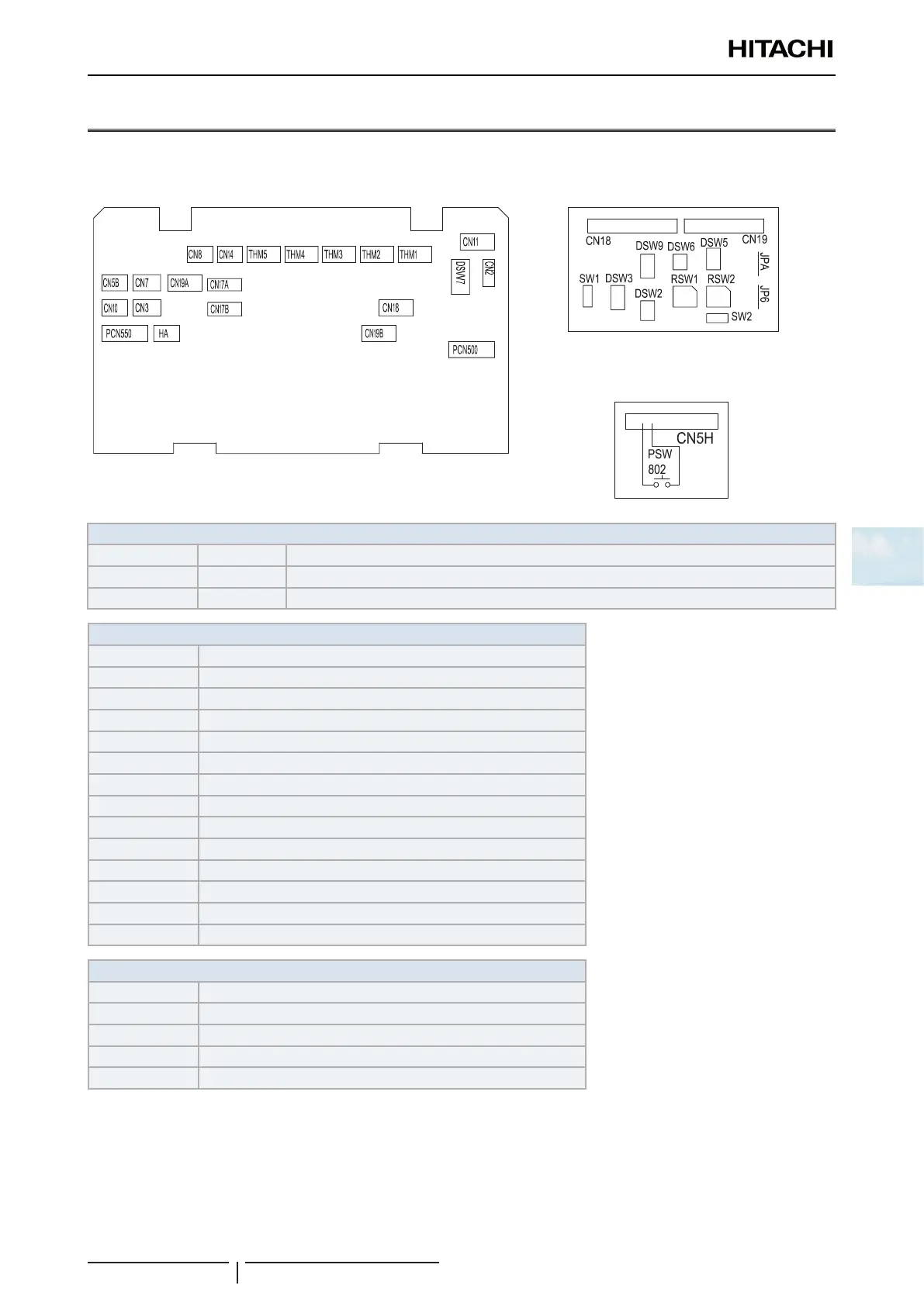 Page #207 background image