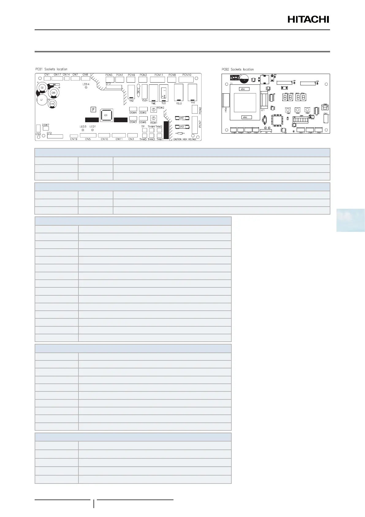 Page #209 background image
