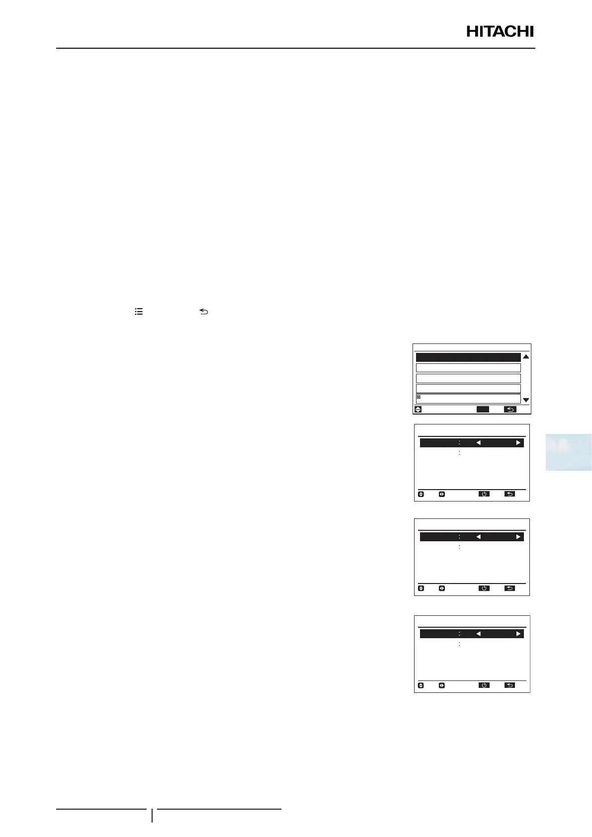 Page #249 background image