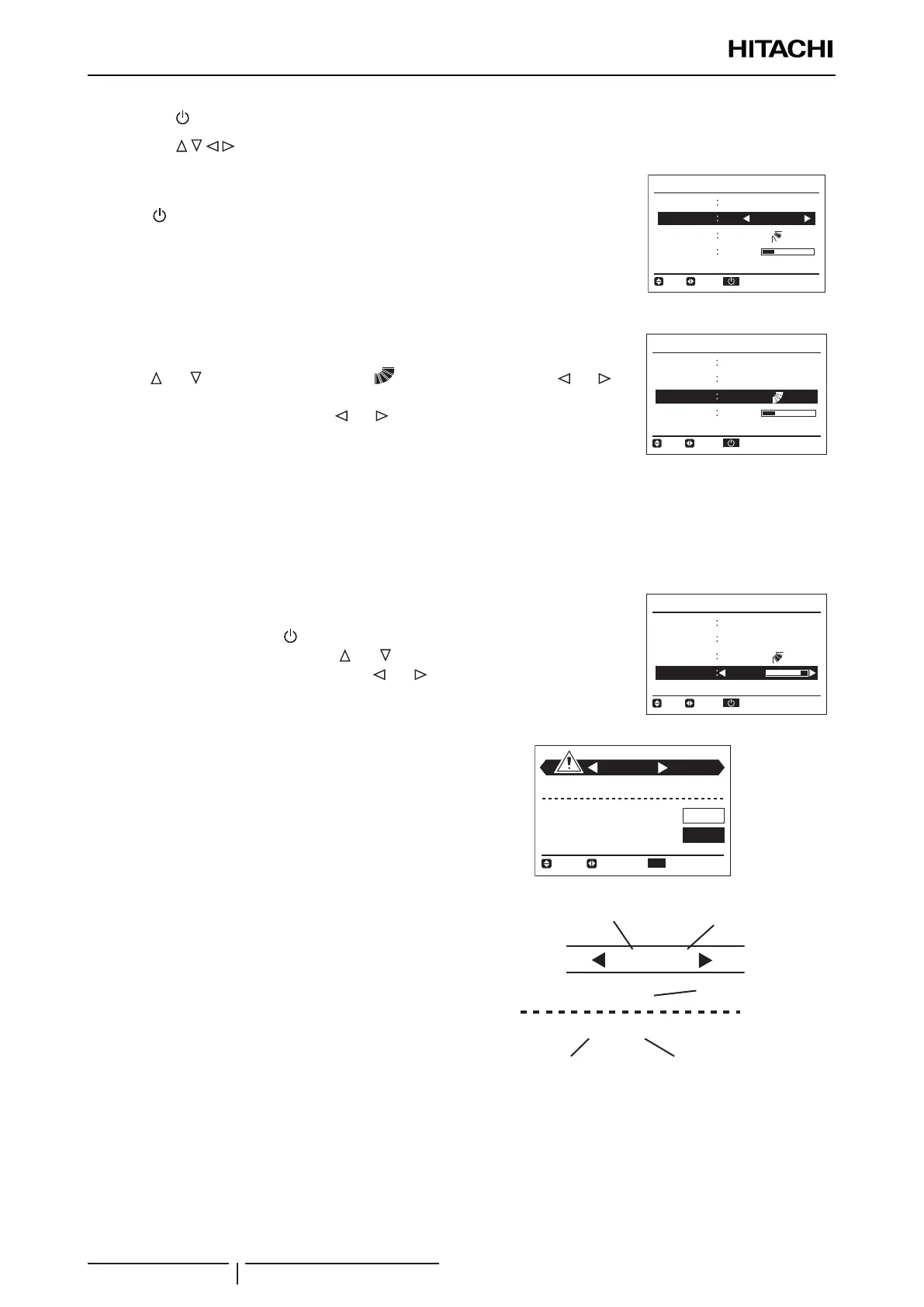 Page #250 background image