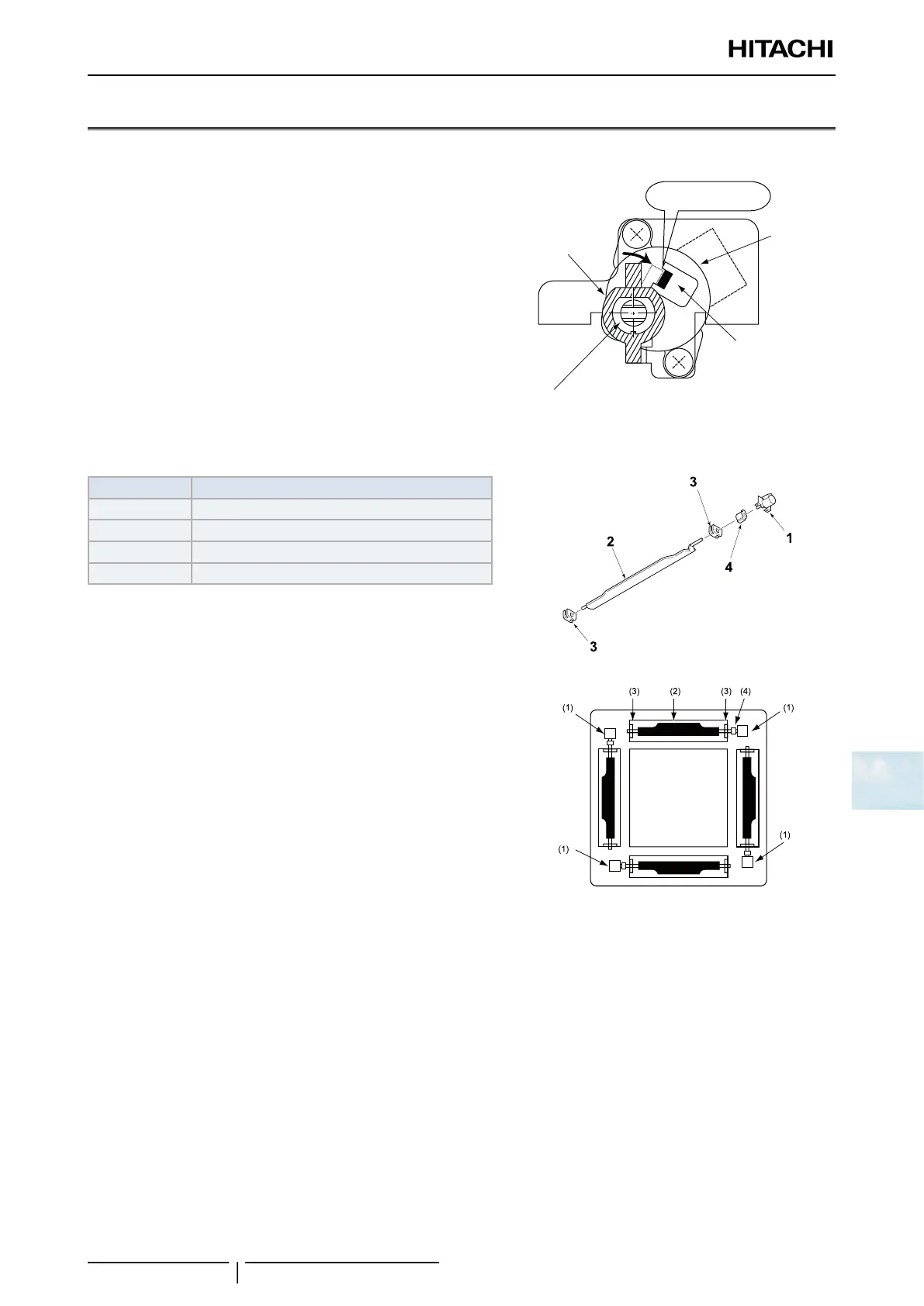 Page #255 background image