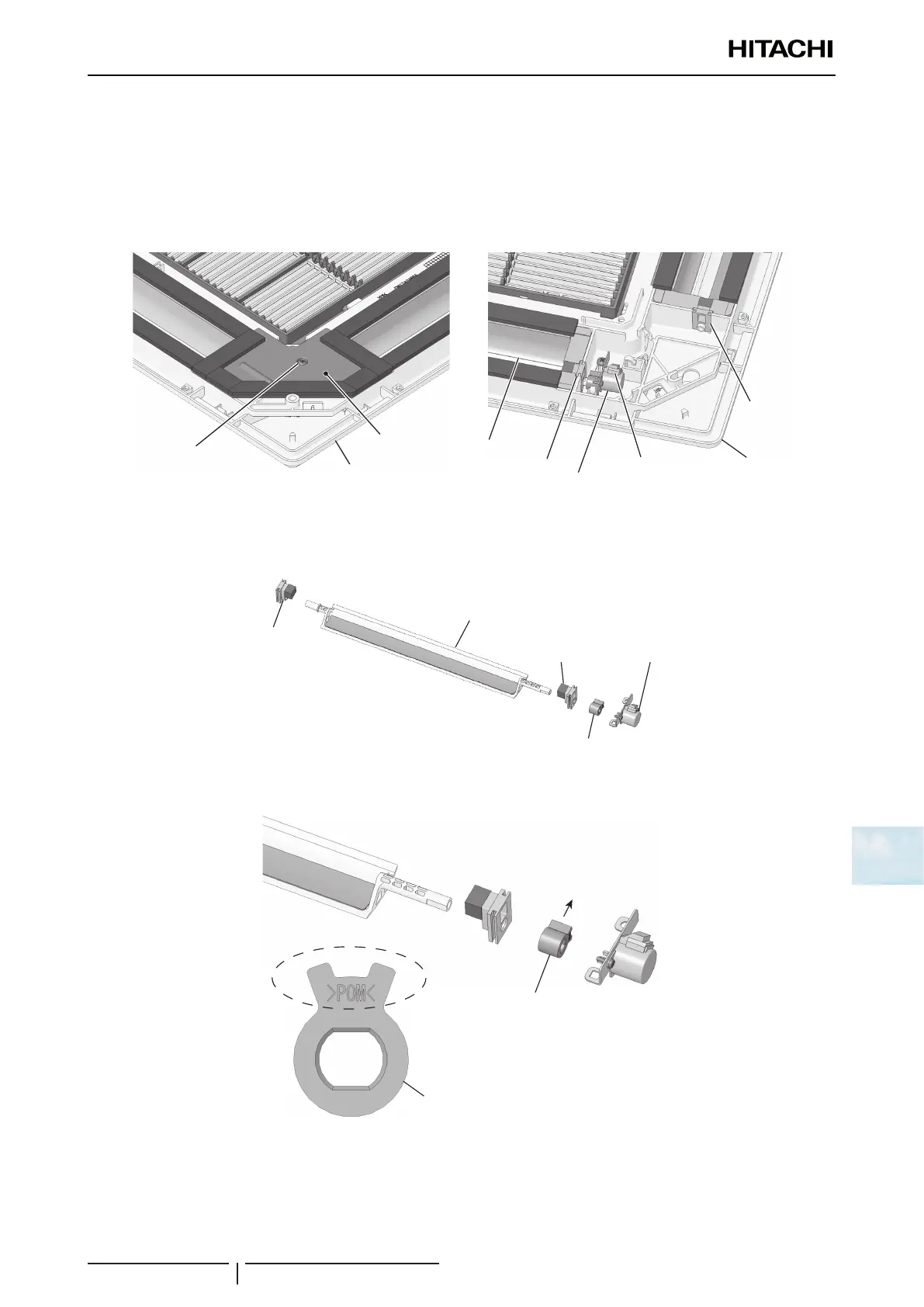 Page #281 background image
