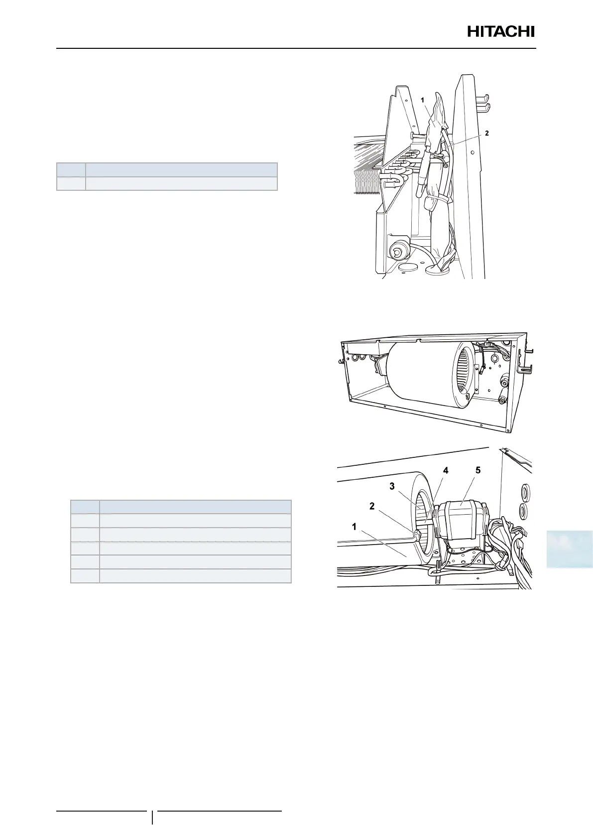 Page #319 background image
