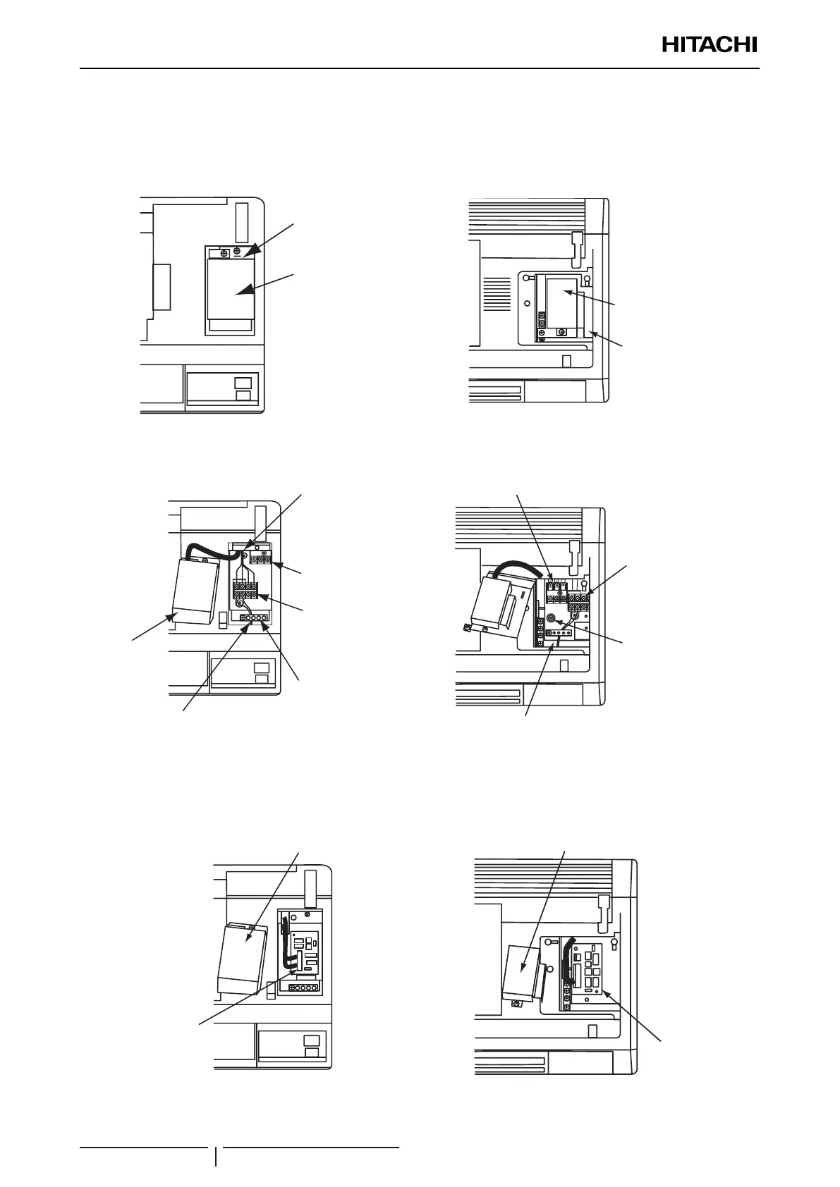 Page #326 background image
