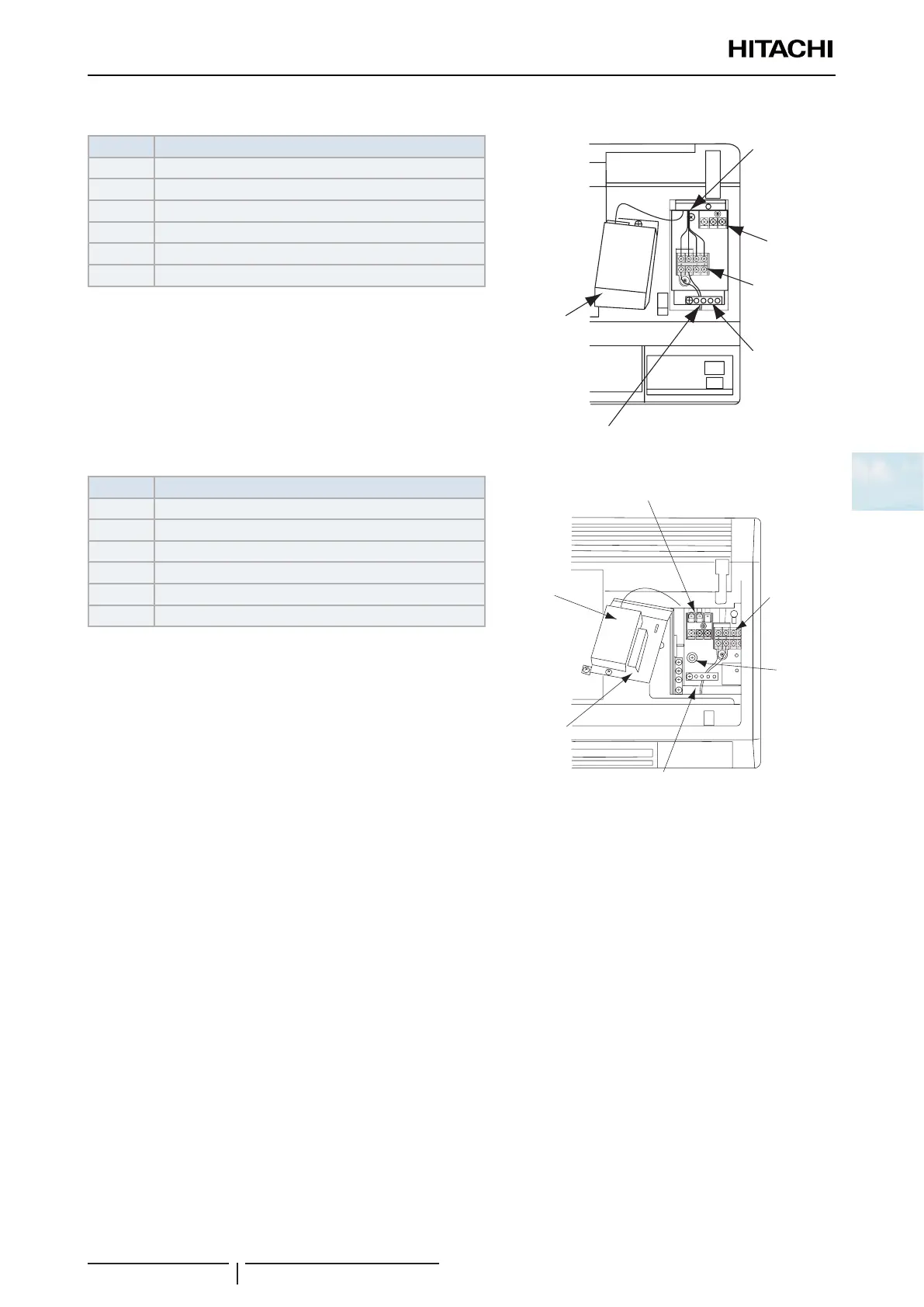 Page #163 background image