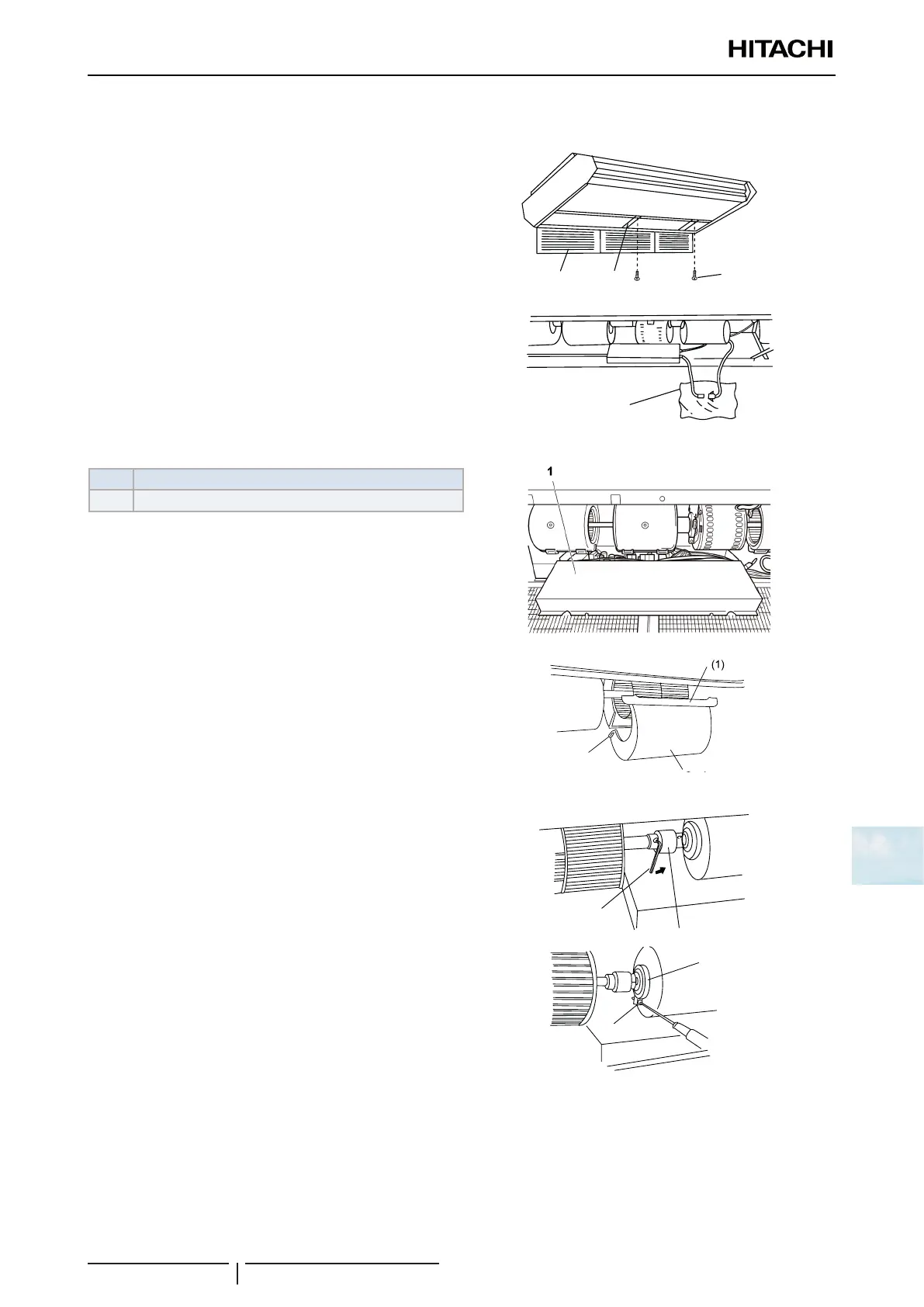Page #291 background image