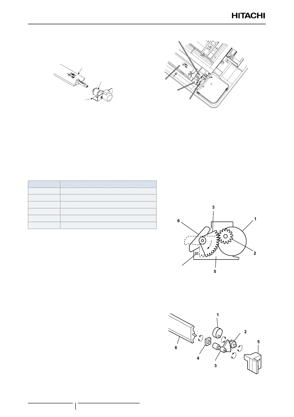 Page #258 background image