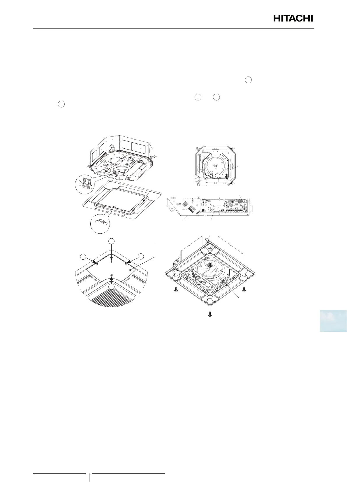 Page #263 background image
