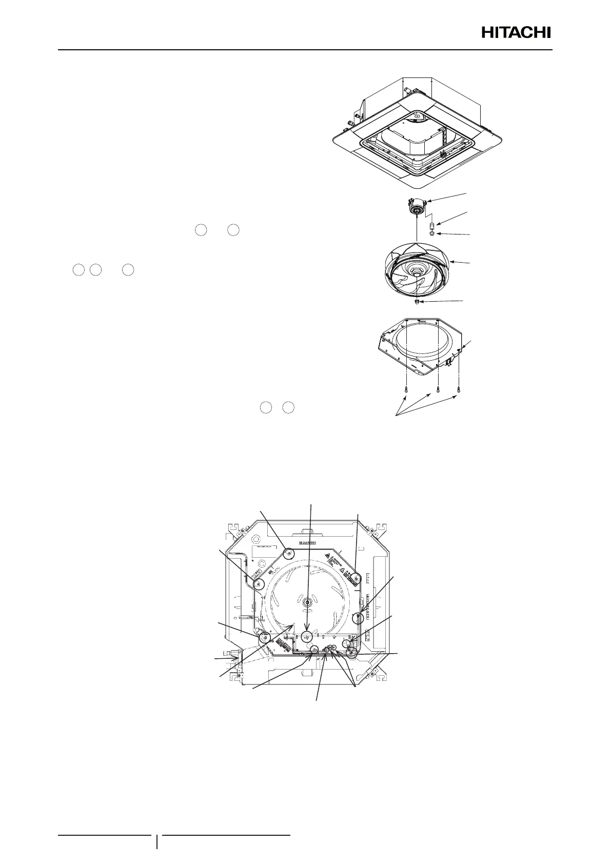 Page #264 background image
