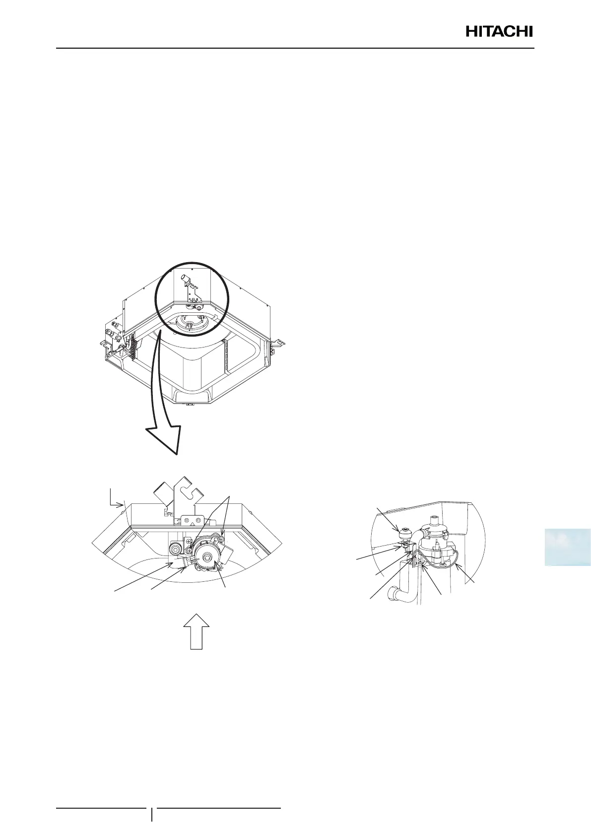 Page #267 background image