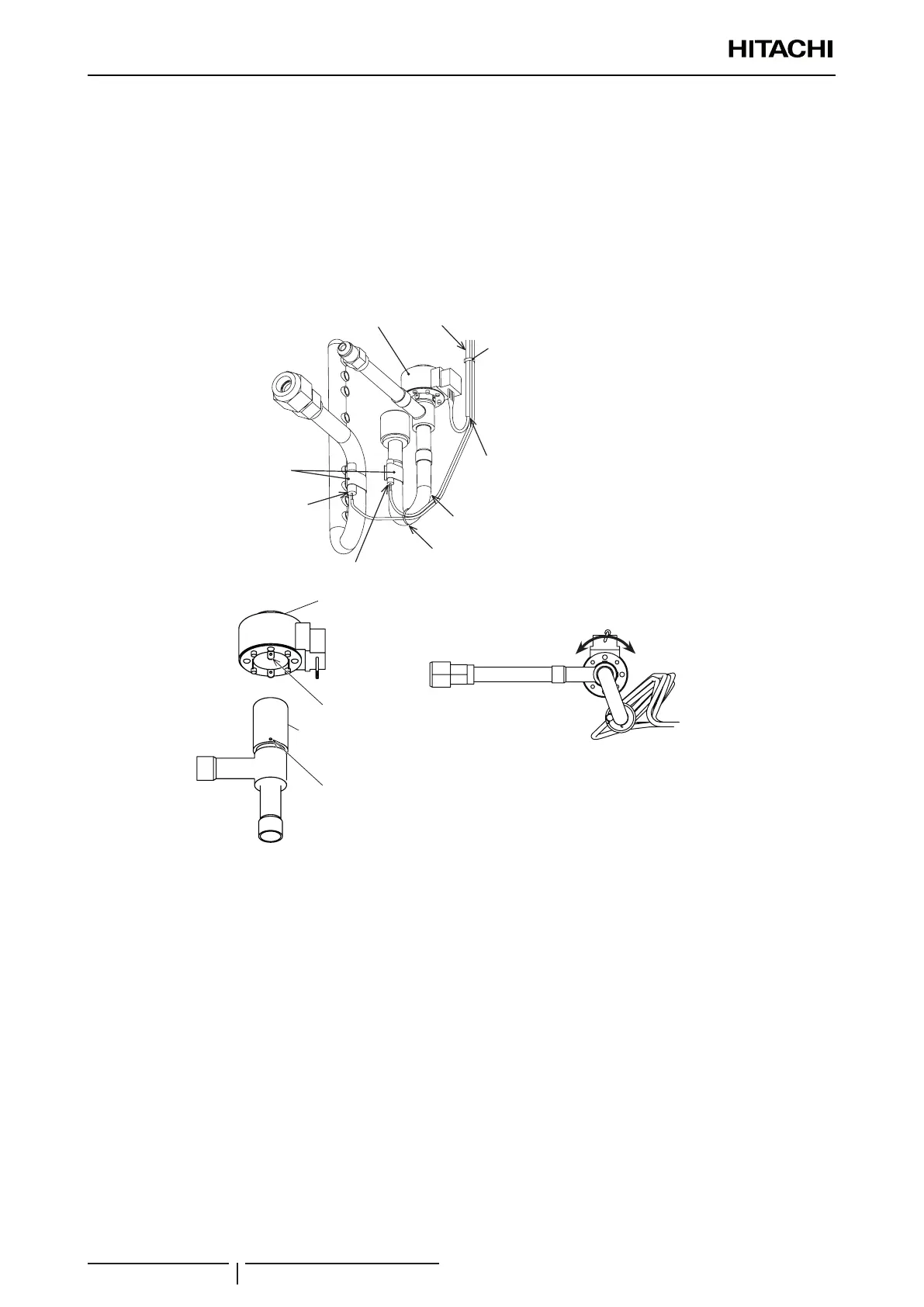 Page #270 background image