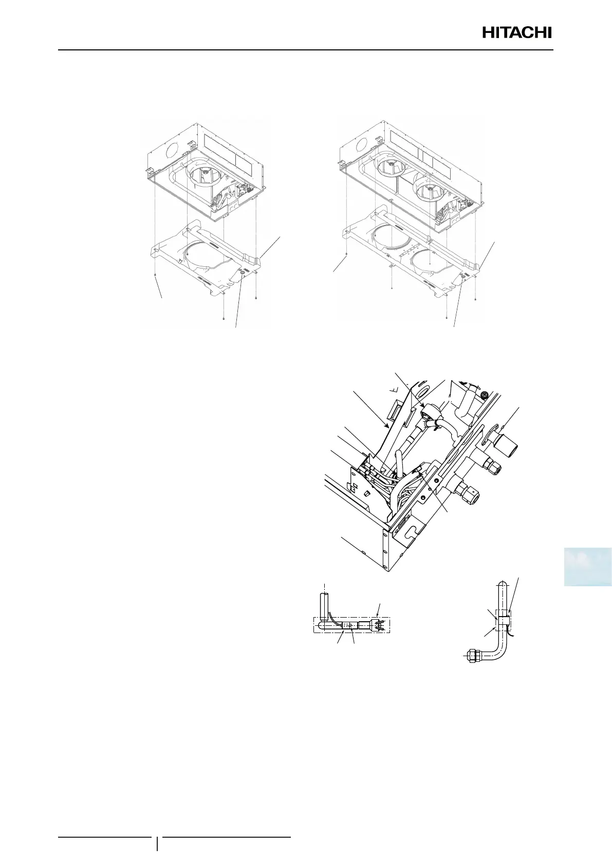 Page #287 background image