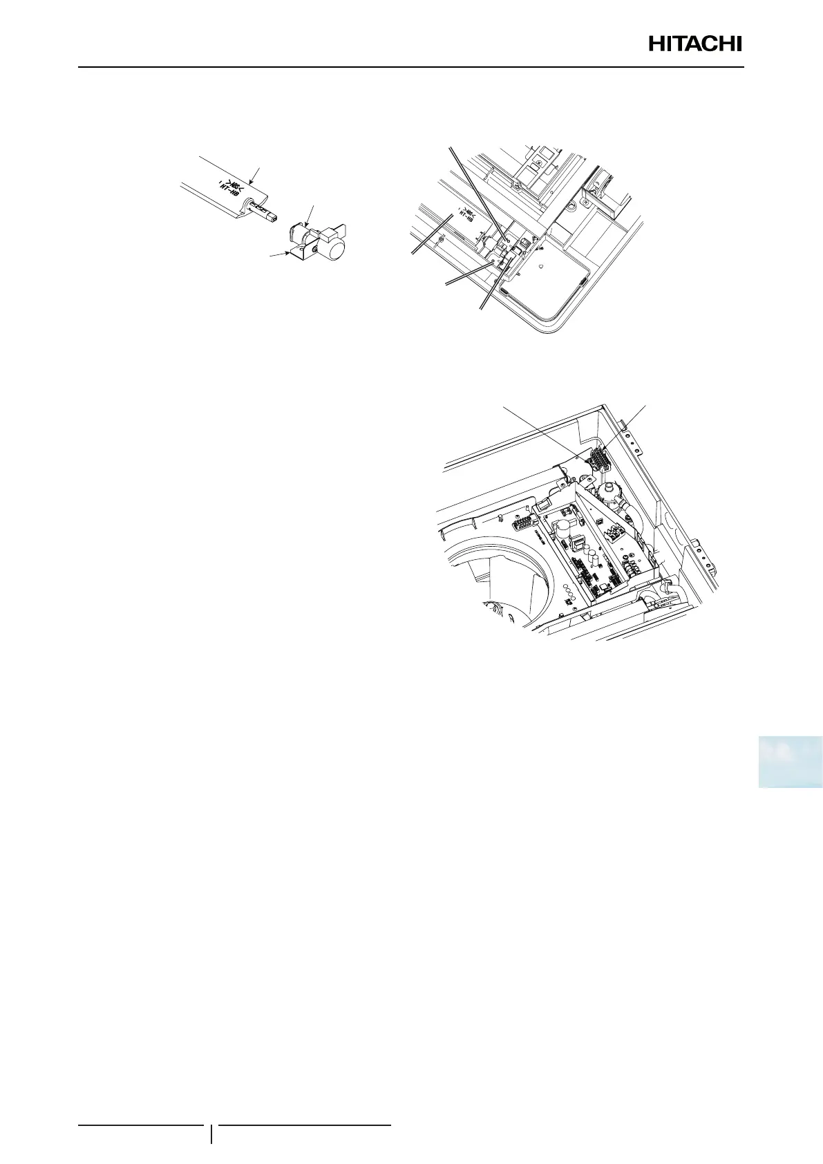 Page #289 background image