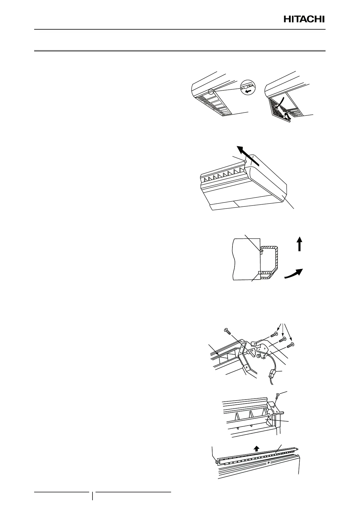 Page #290 background image